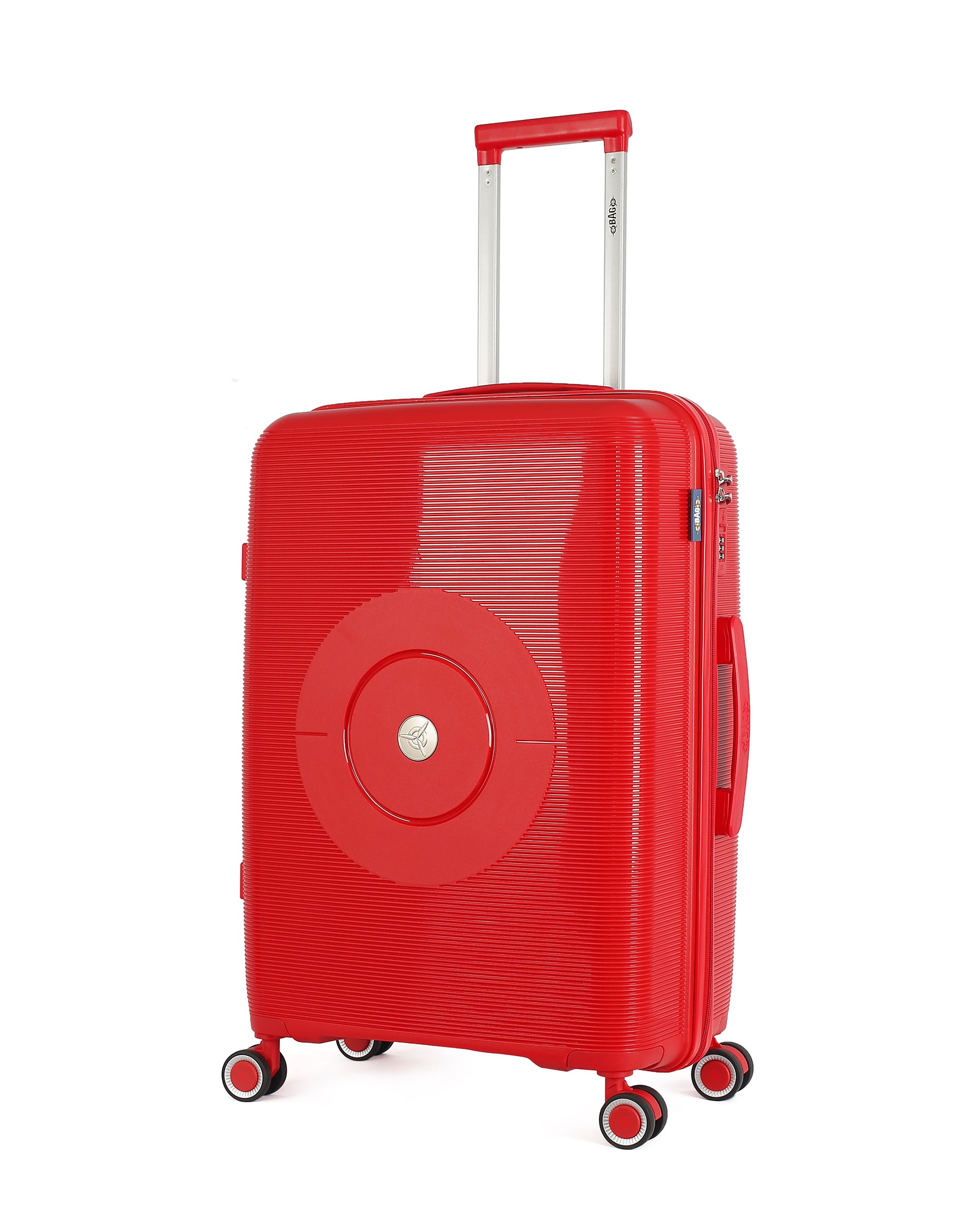 Valise week-end Orion
