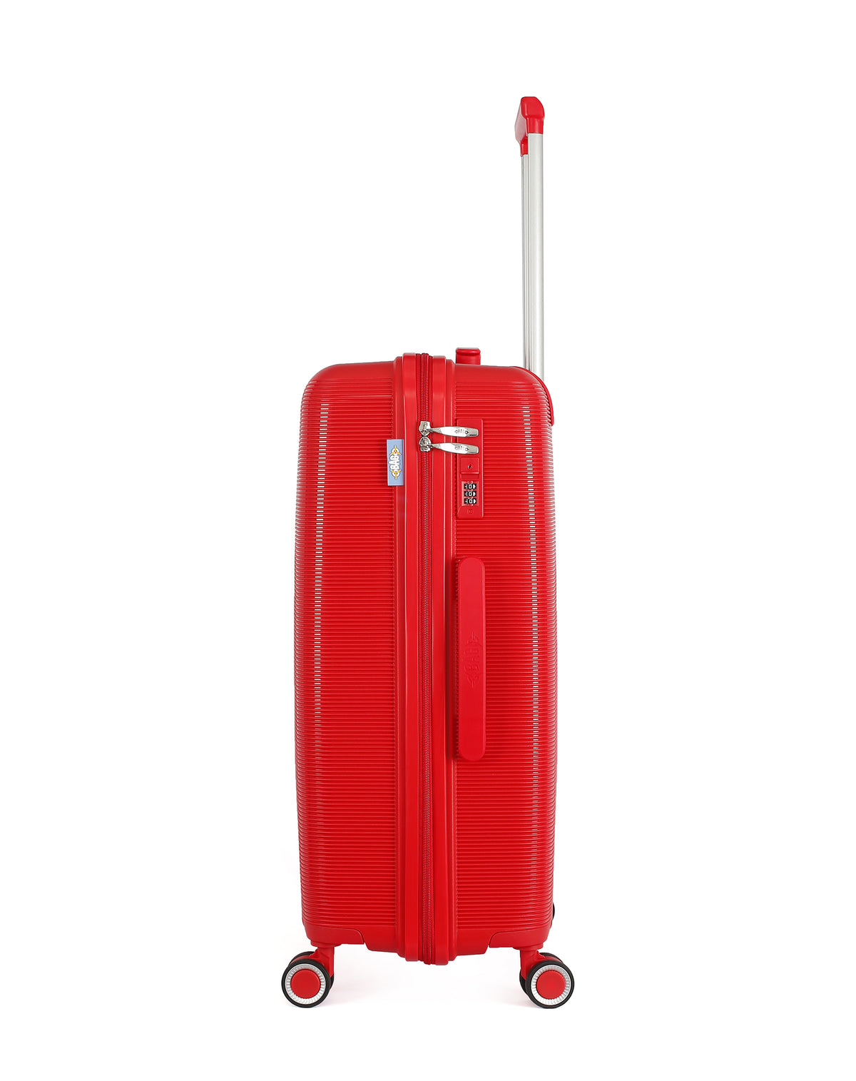 Valise week-end Orion