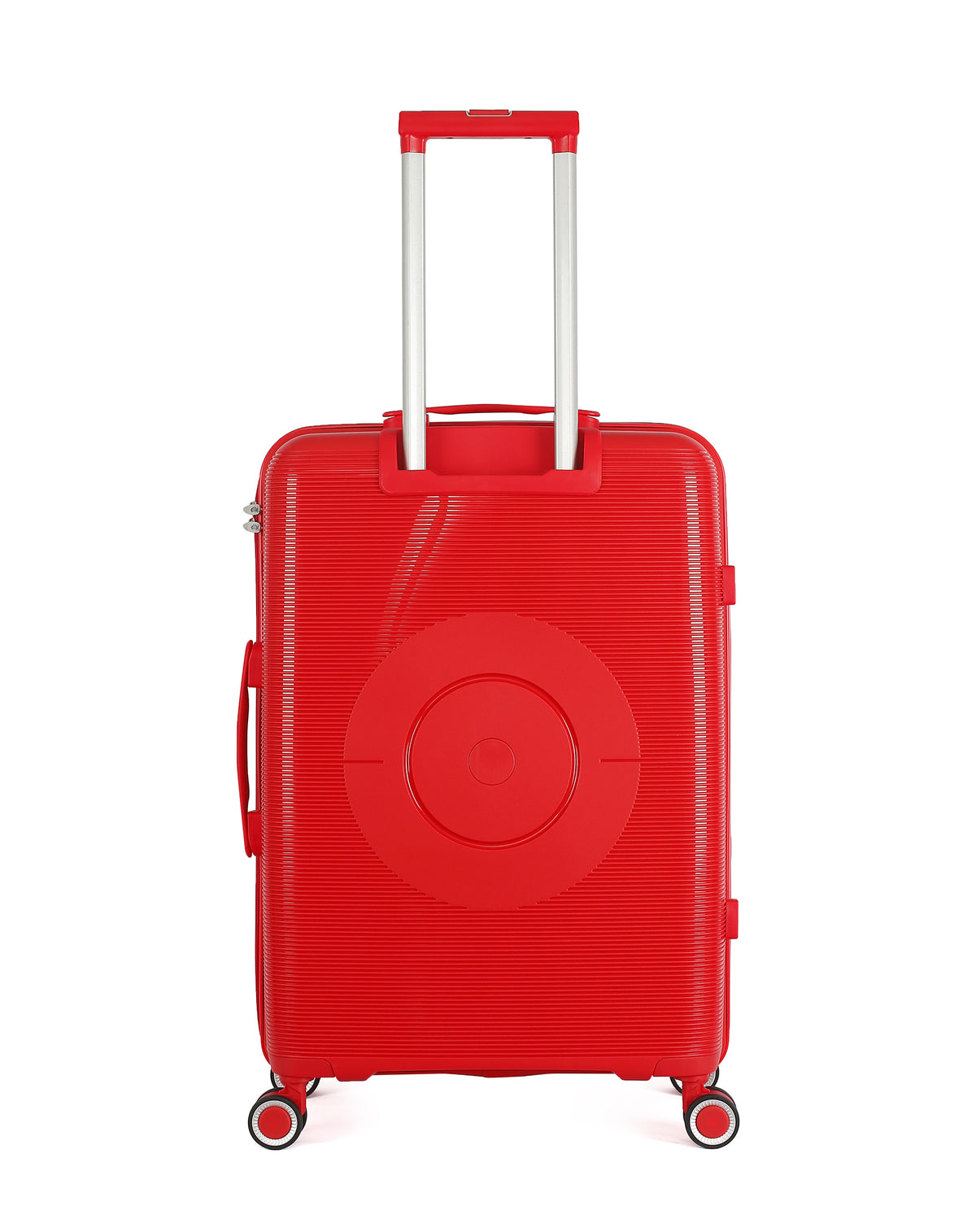Valise week-end Orion