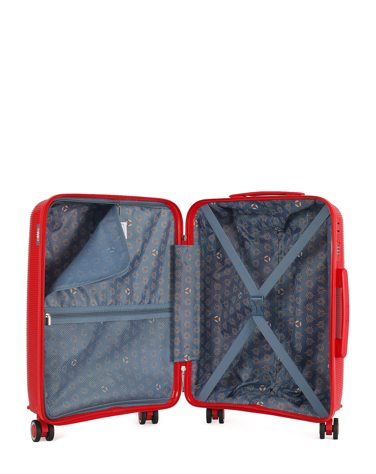 Valise week-end Orion