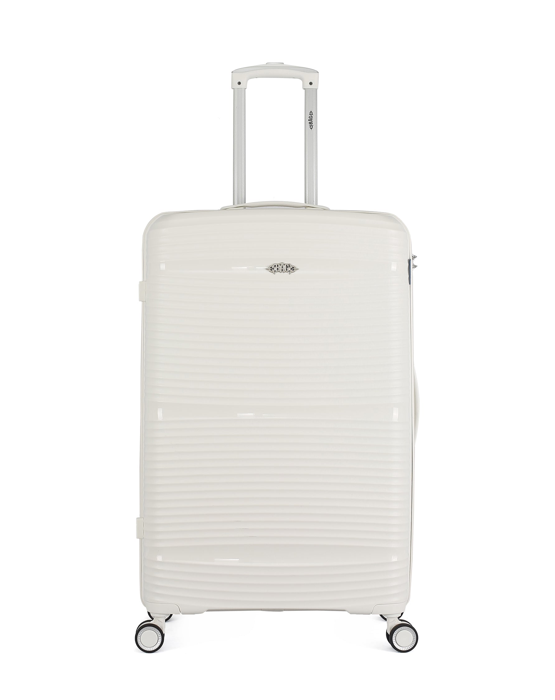 Grande valise Centaure