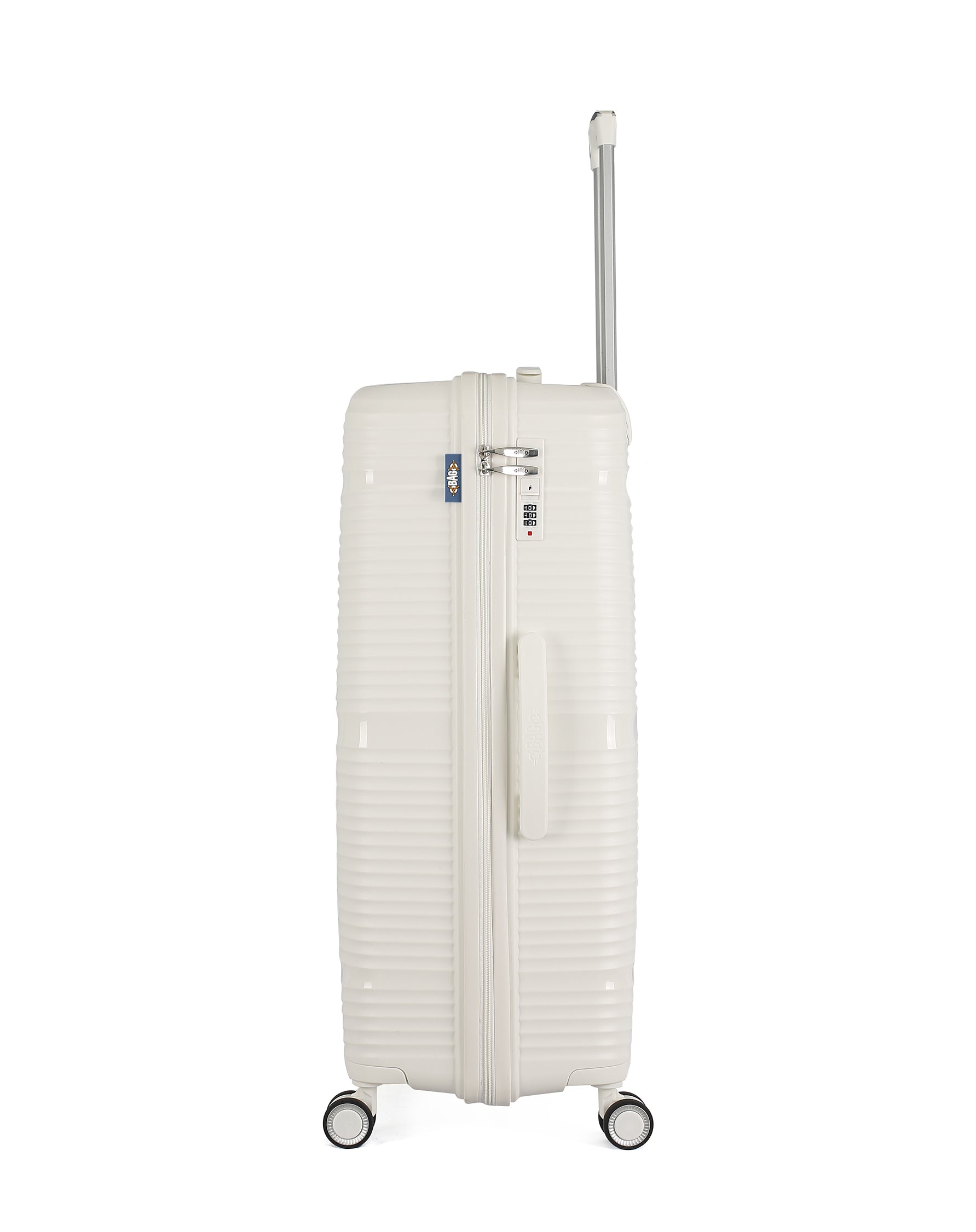 Grande valise Centaure