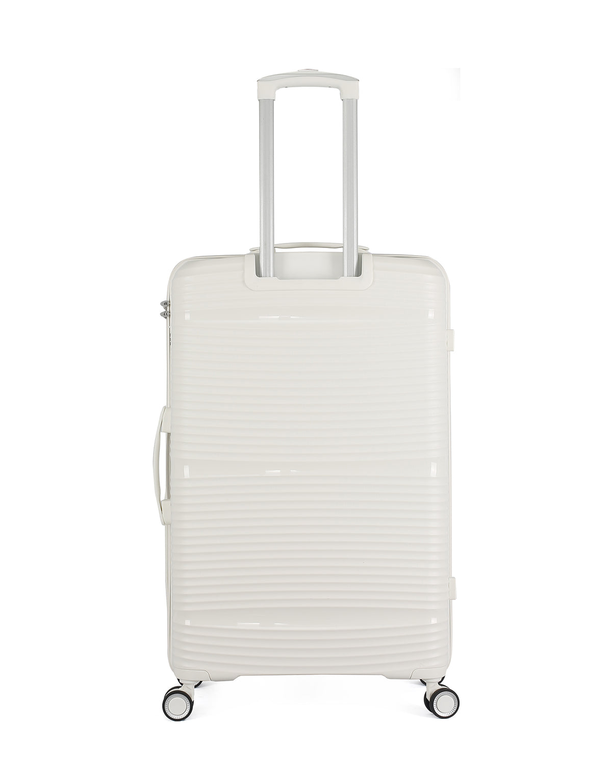 Grande valise Centaure