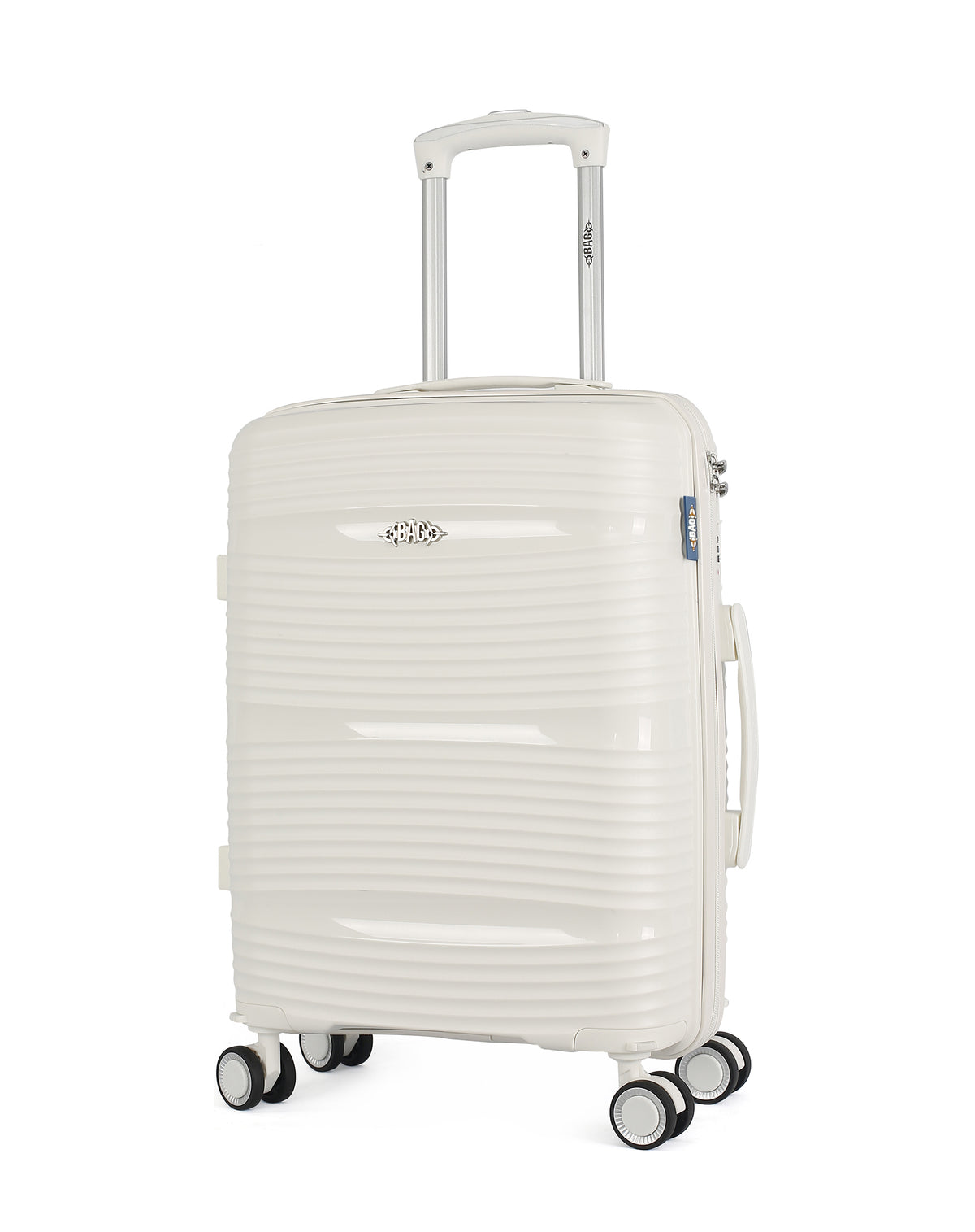 Valise cabine Centaure
