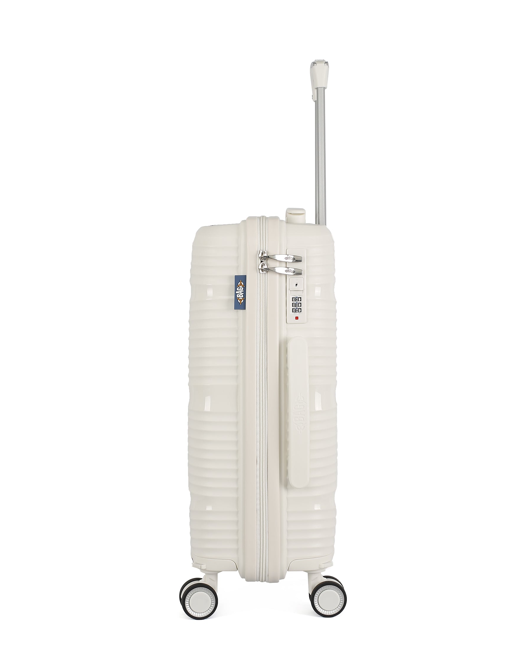 Valise cabine Centaure