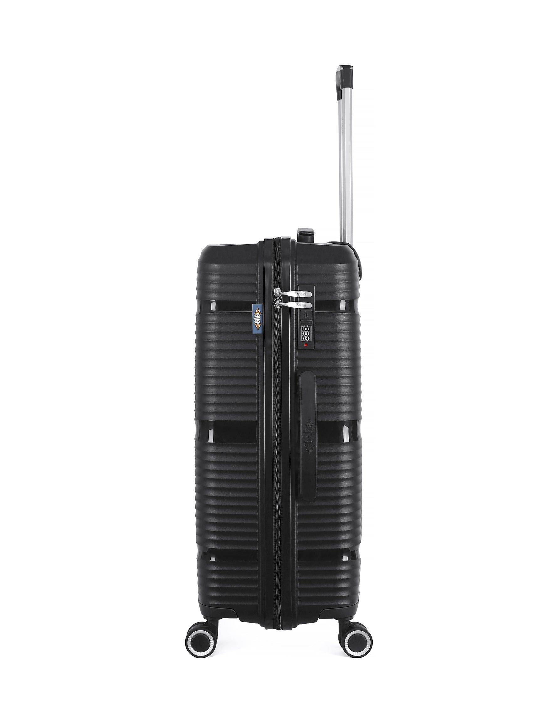 Grande valise Centaure