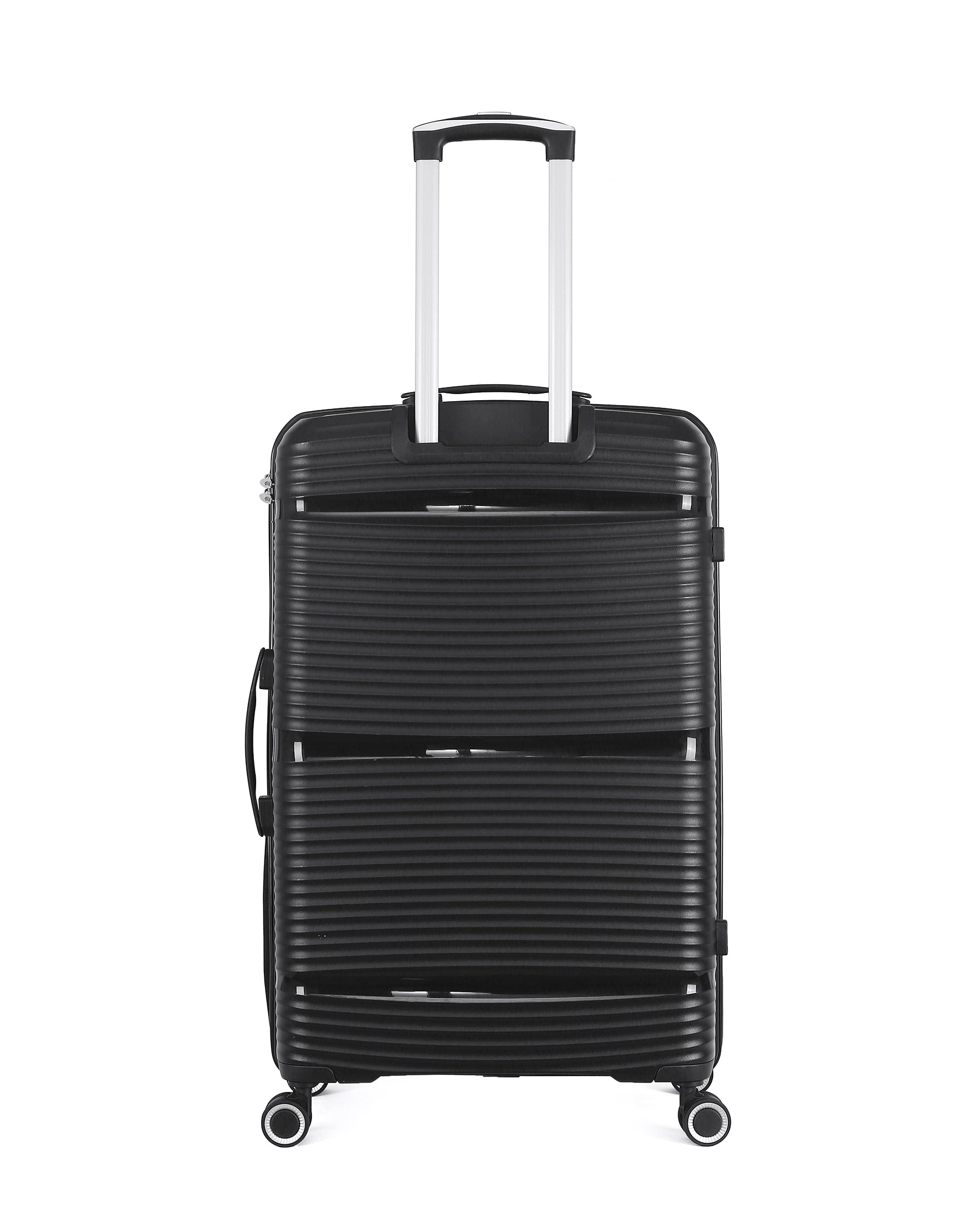 Grande valise Centaure