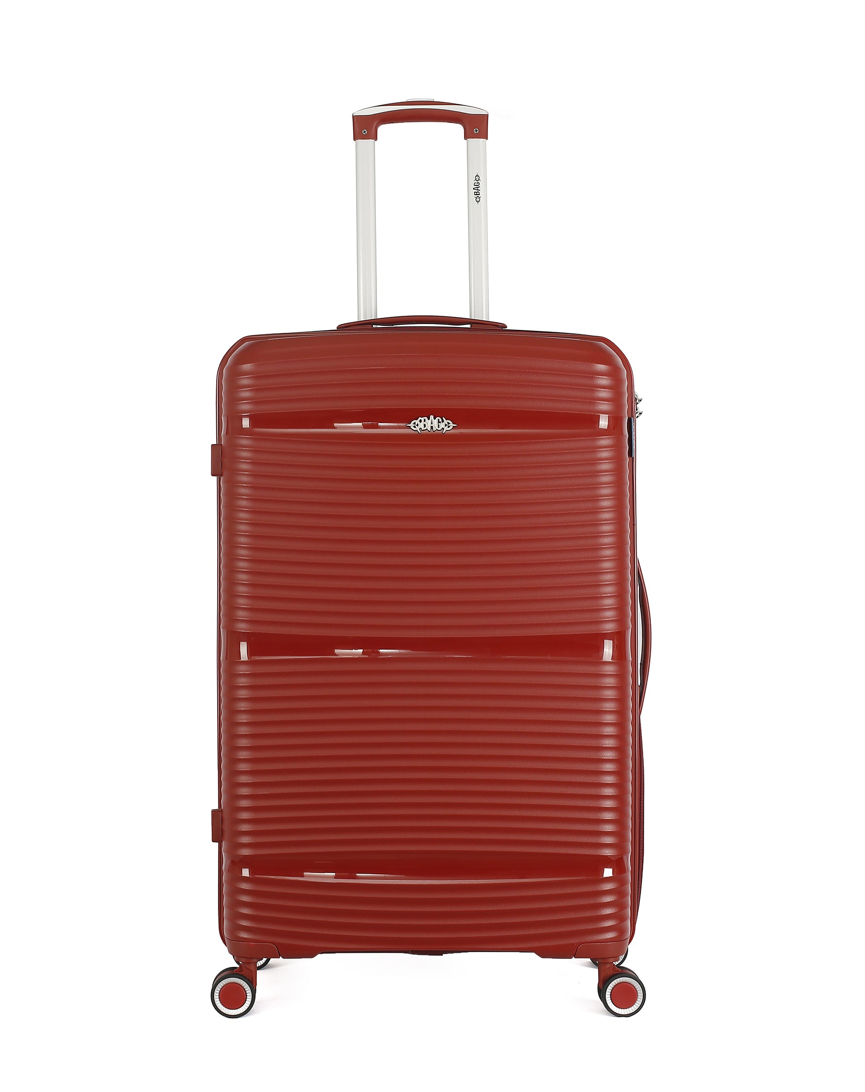 Grande valise Centaure