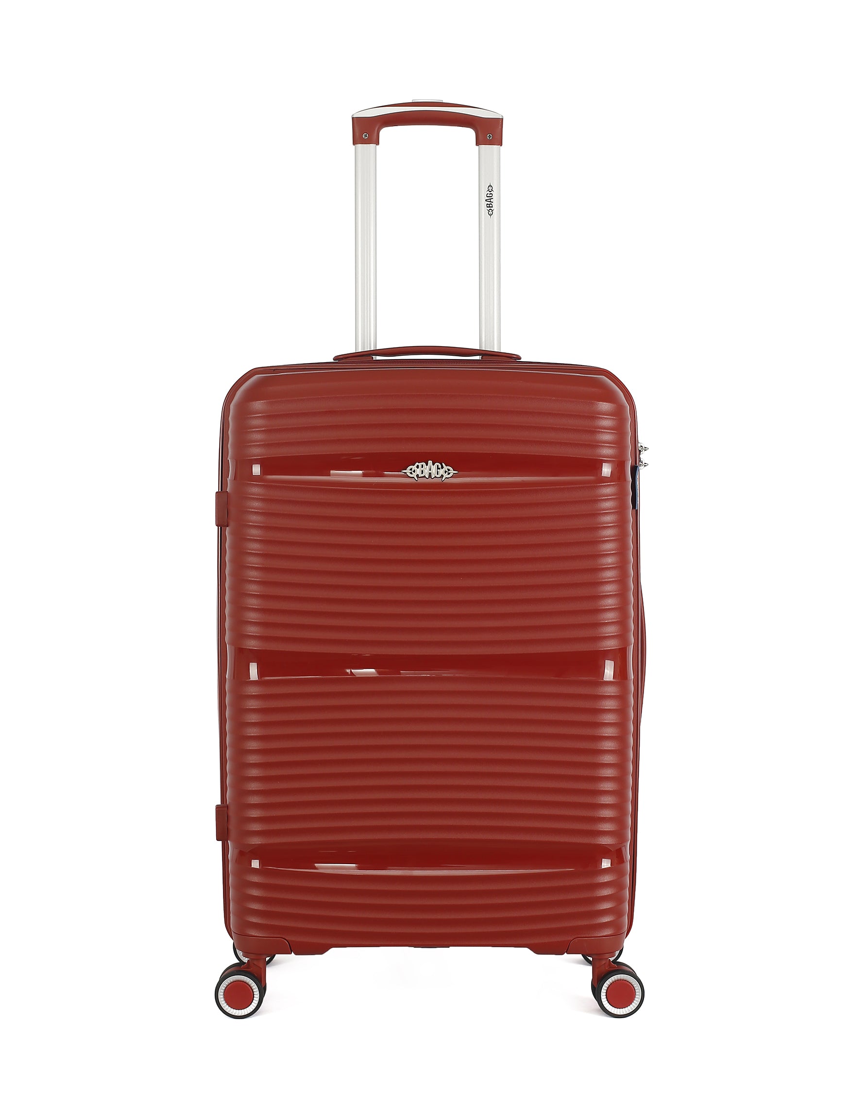 Valise week-end Centaure