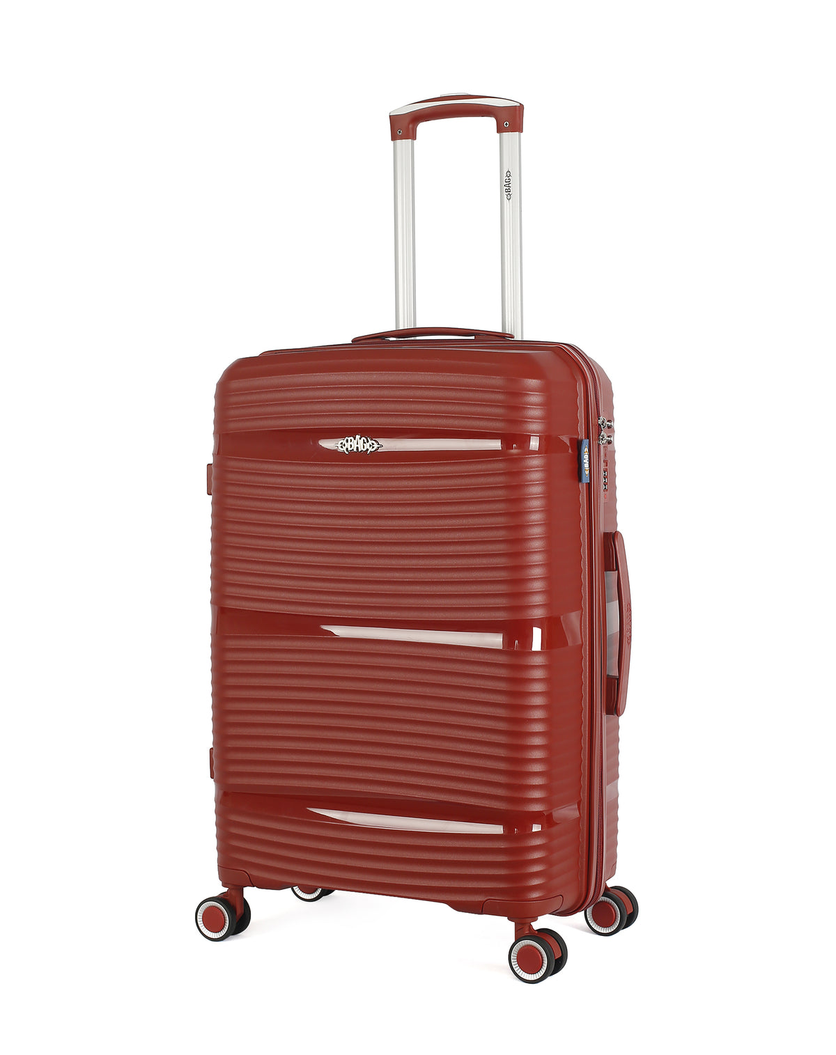 Valise week-end Centaure