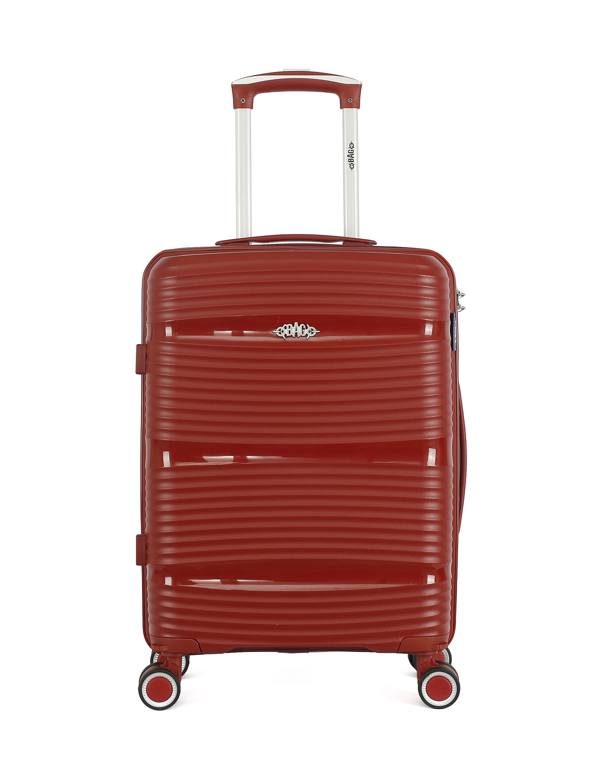 Valise cabine Centaure