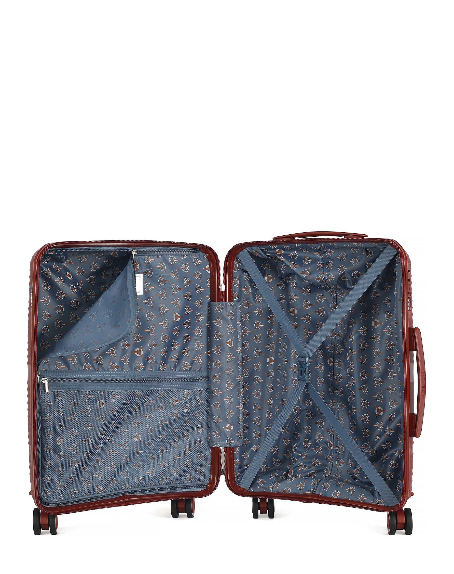 Valise cabine Centaure
