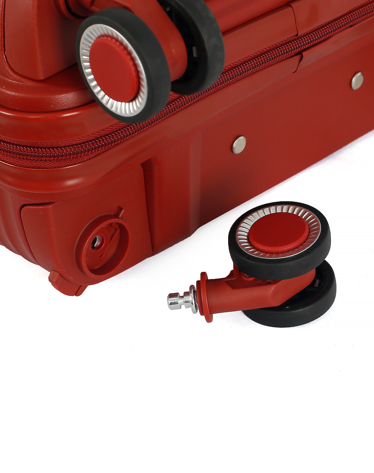 Valise cabine Centaure