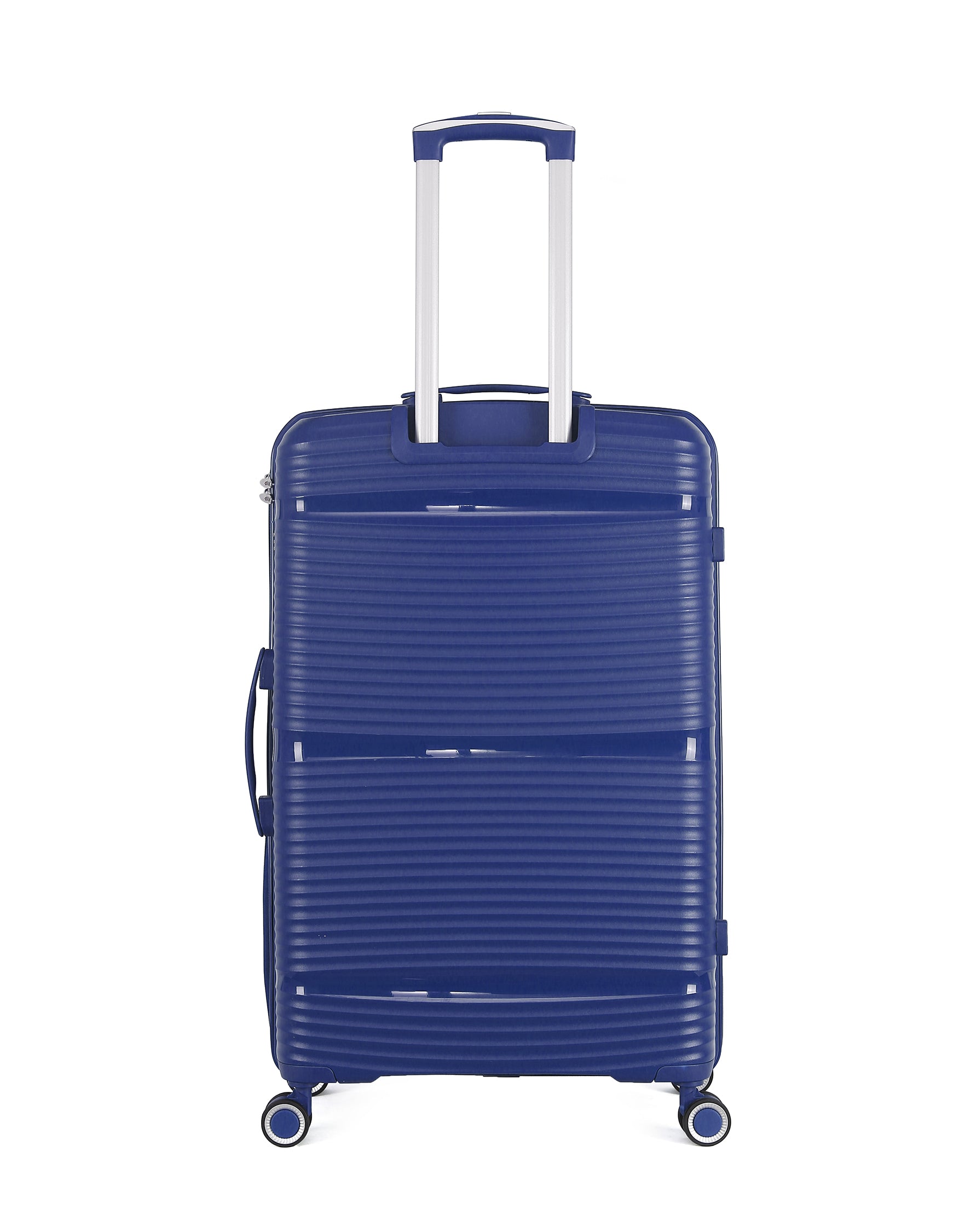 Grande valise Centaure