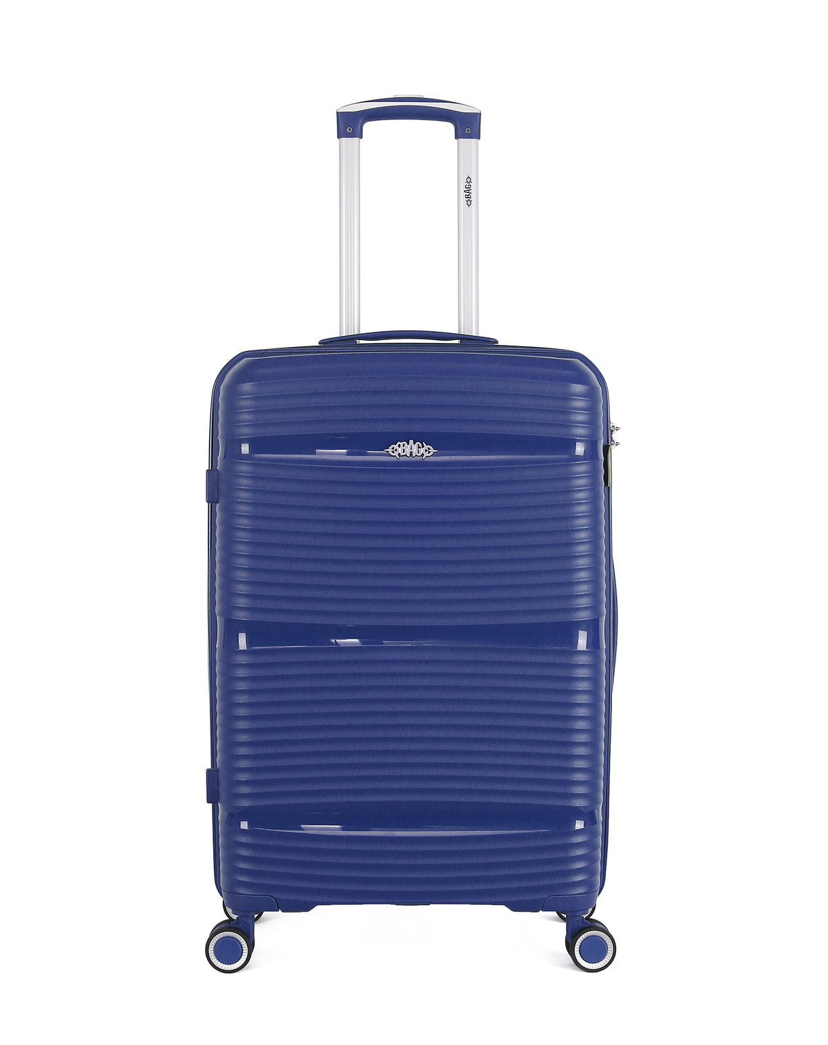 Valise week-end Centaure