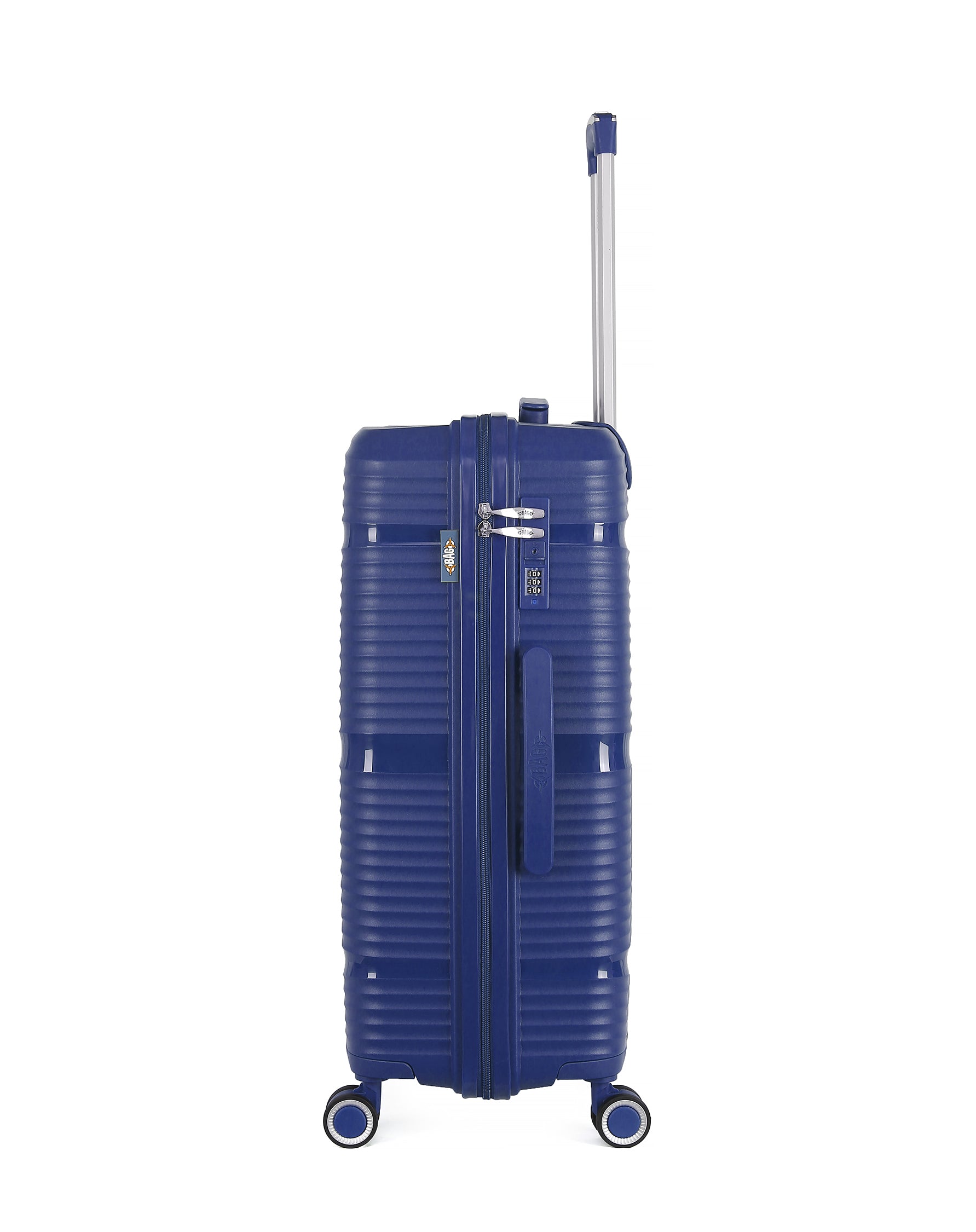 Valise week-end Centaure
