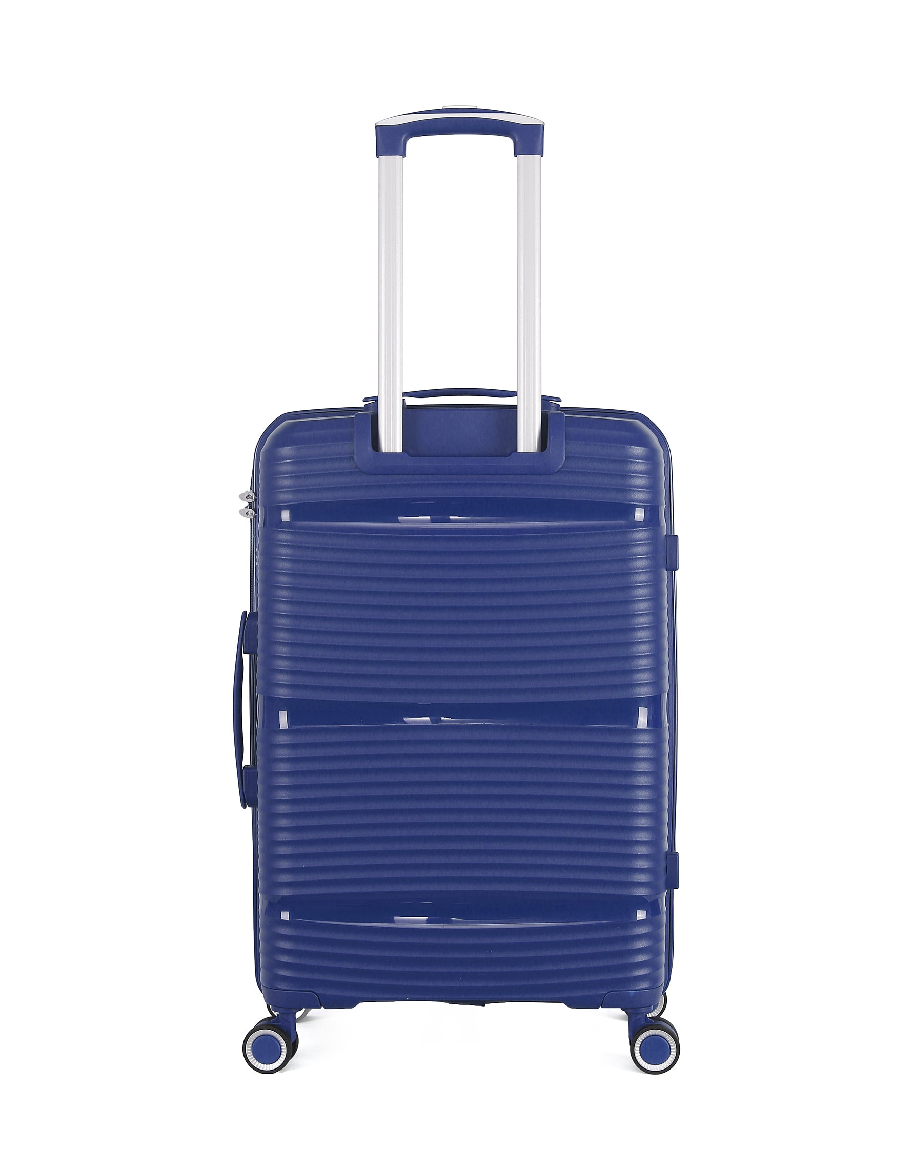 Valise week-end Centaure