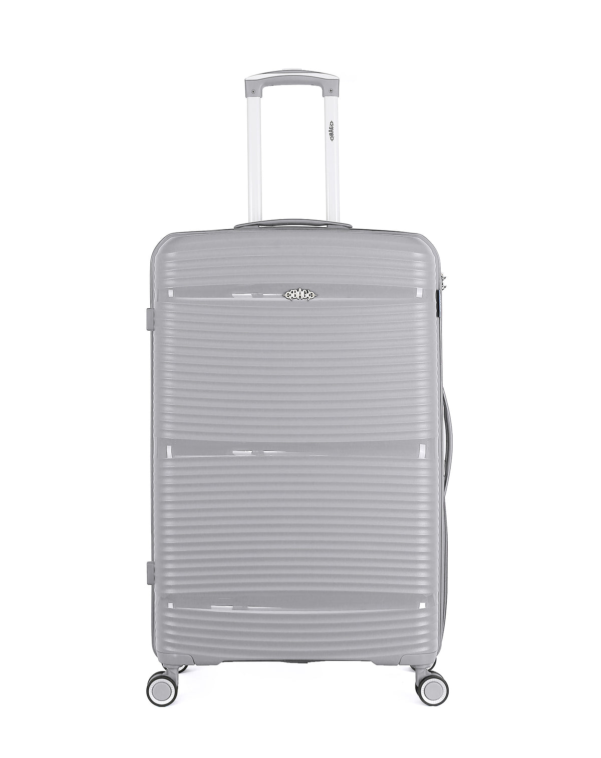 Lot de 2 - Grande valise et week-end Centaure