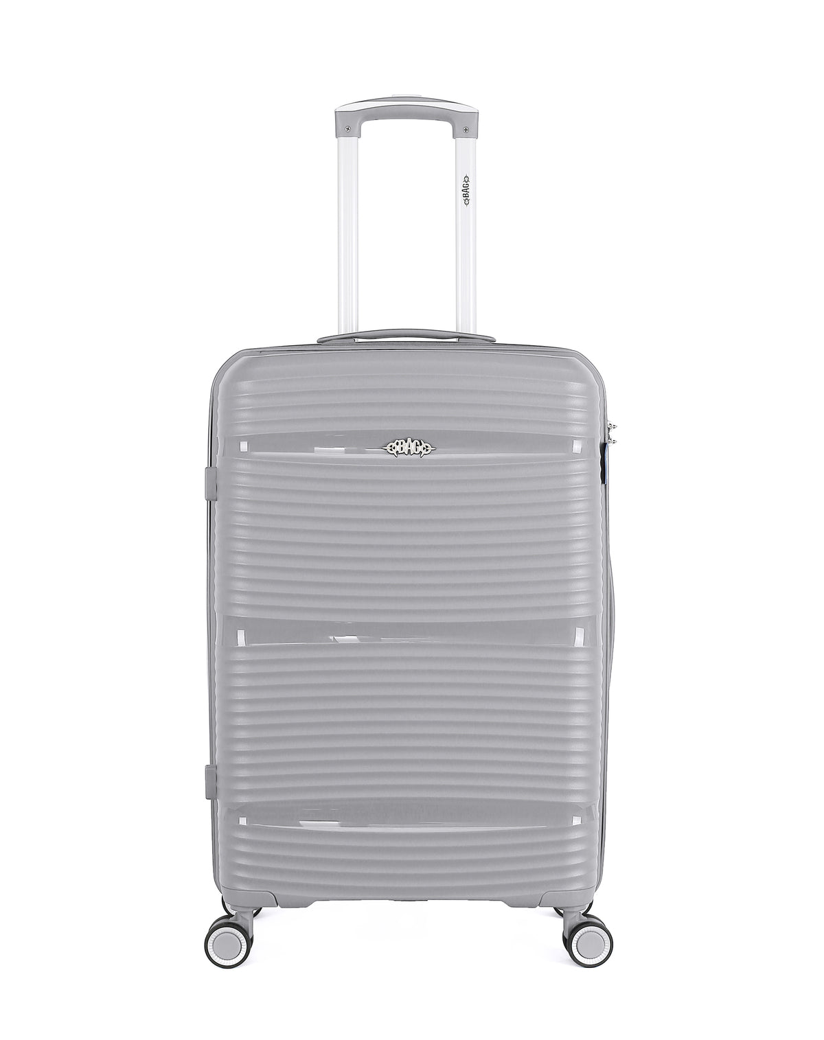 Lot de 2 - Valises week-end et cabine Centaure