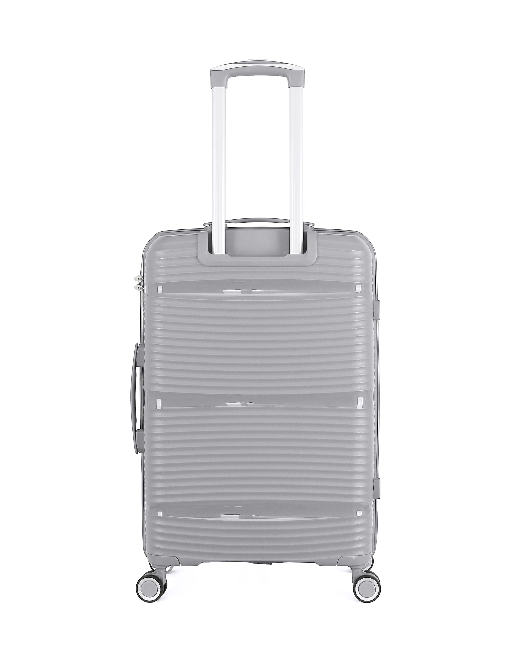 Valise week-end Centaure