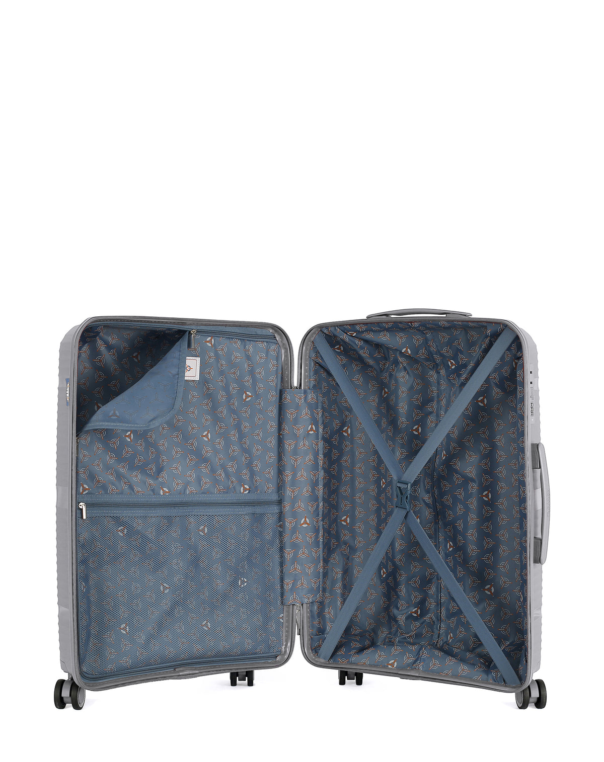 Valise week-end Centaure