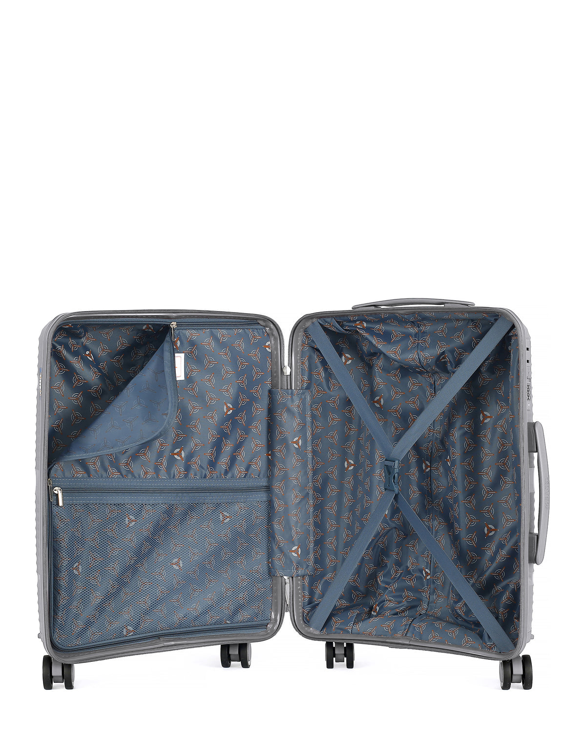 Valise cabine Centaure
