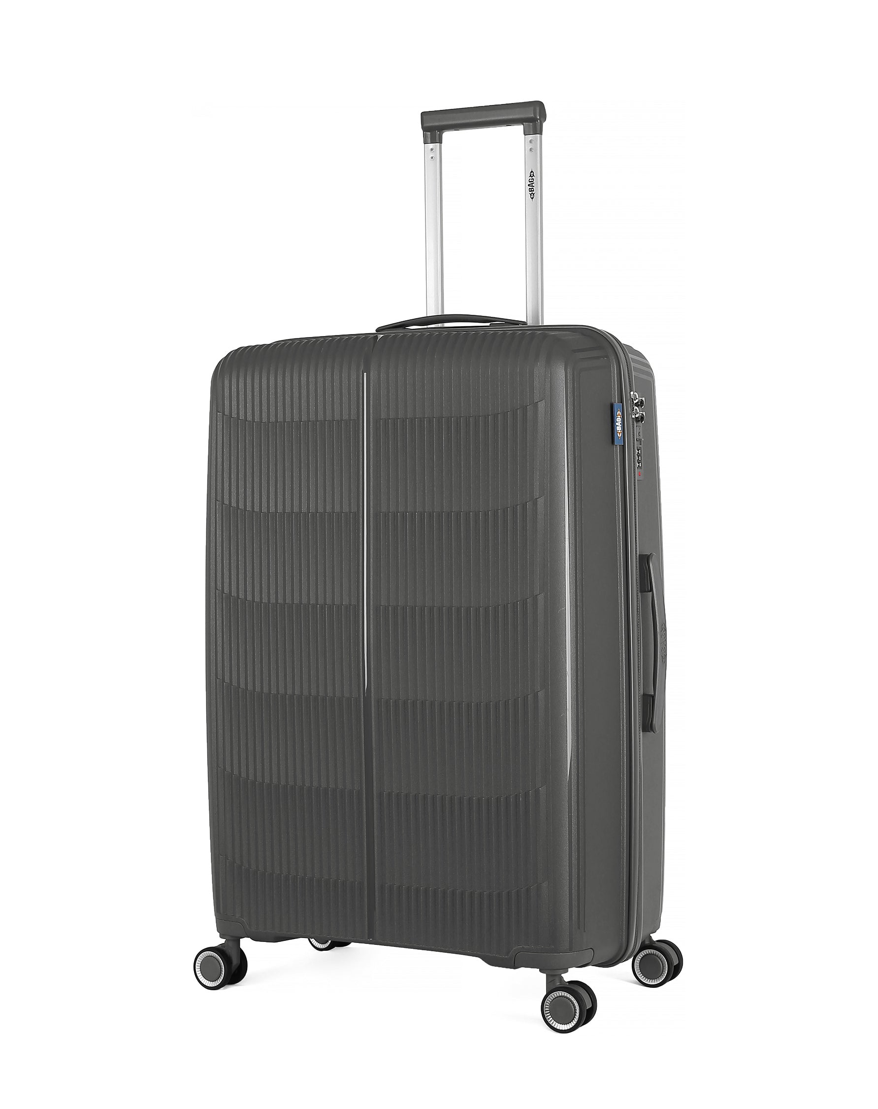 Grande valise Andromède