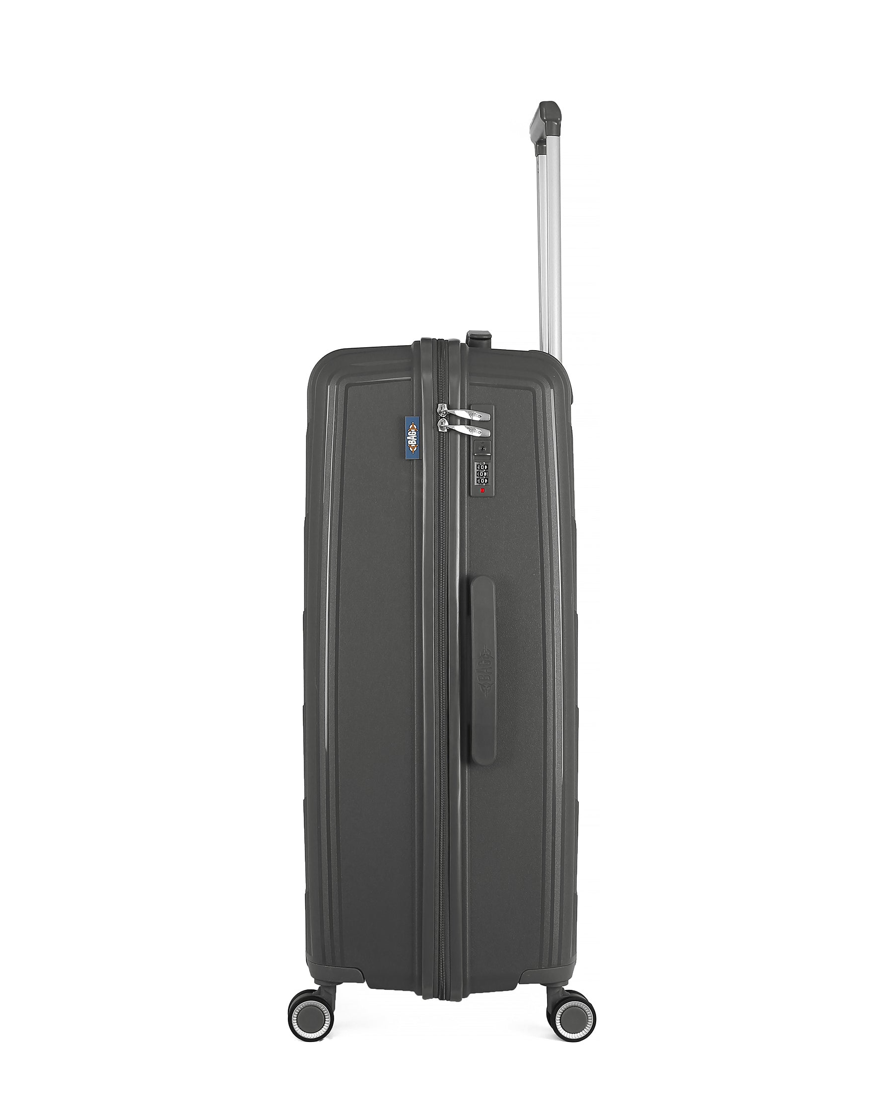 Grande valise Andromède