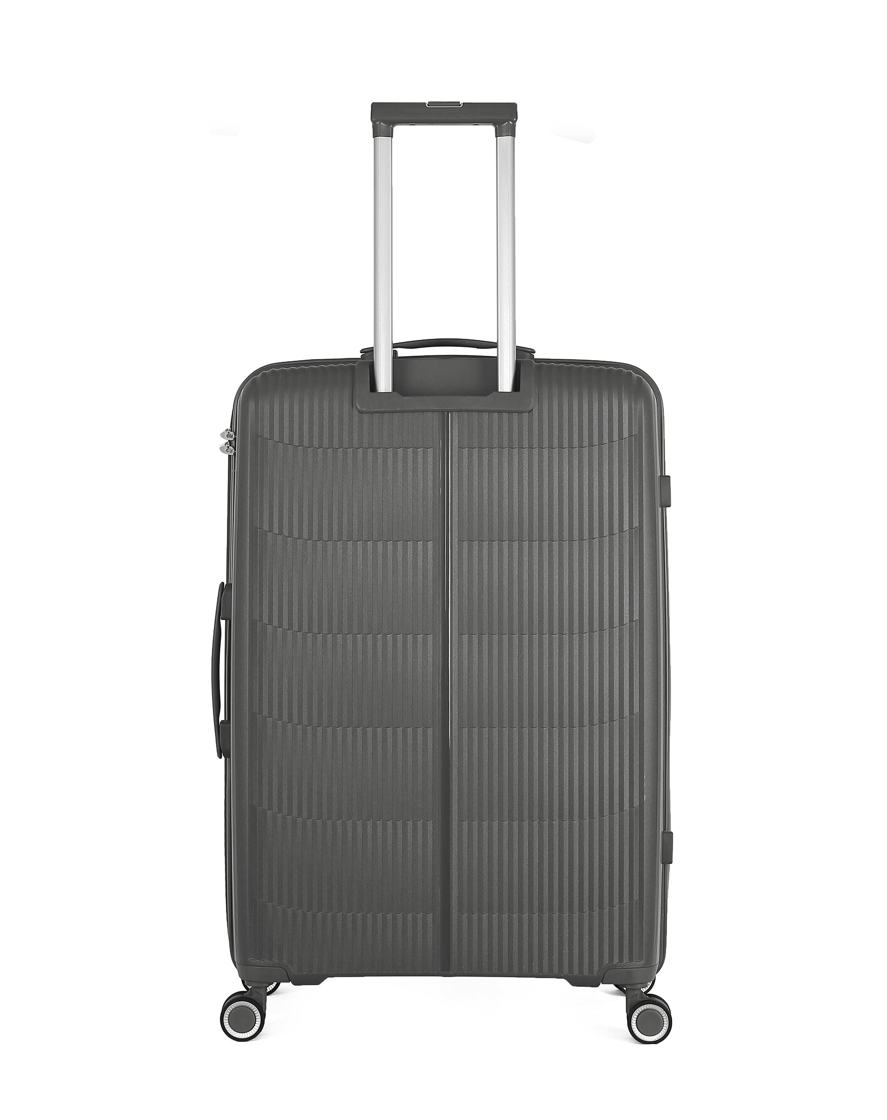 Grande valise Andromède