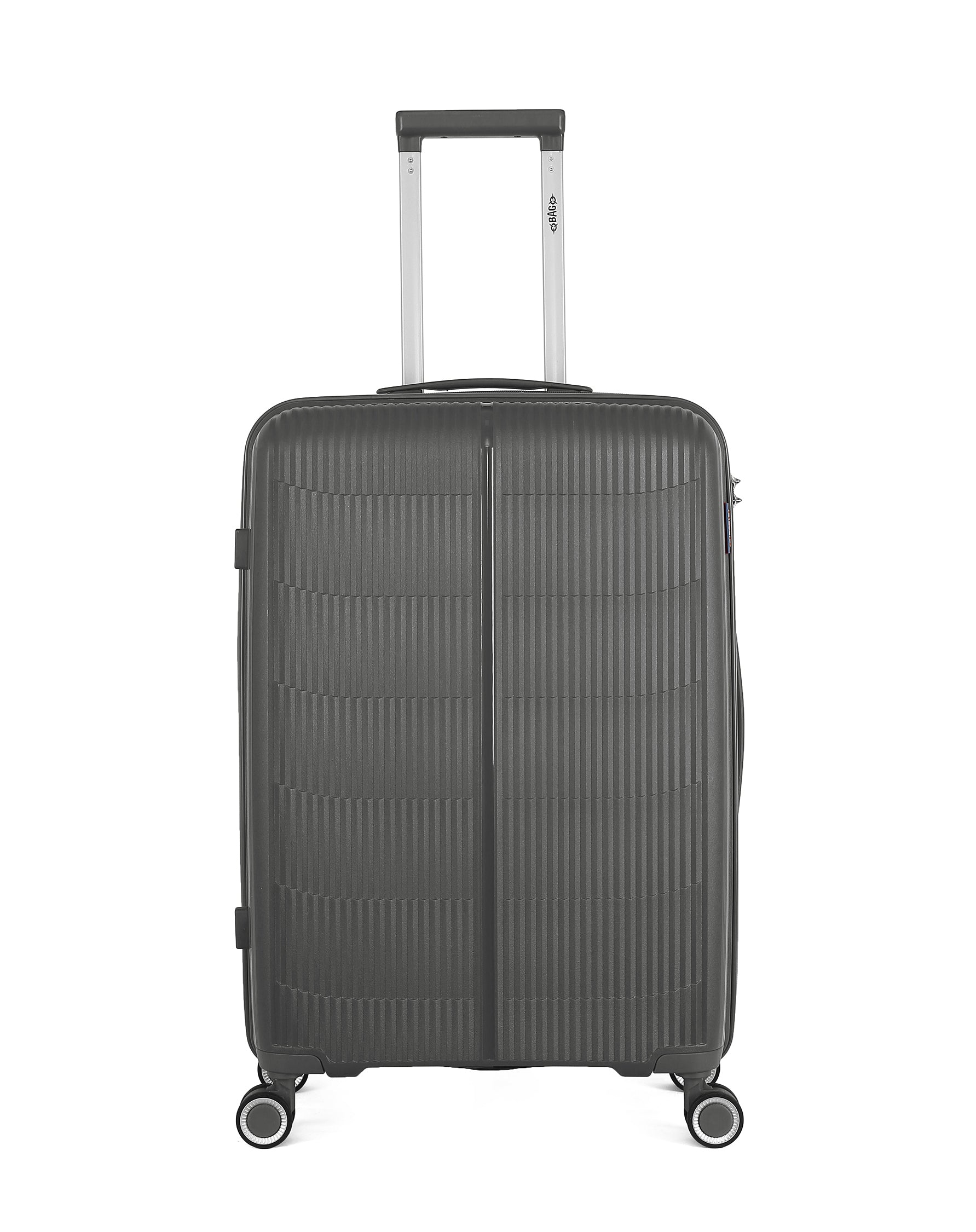 Valise week-end Andromede