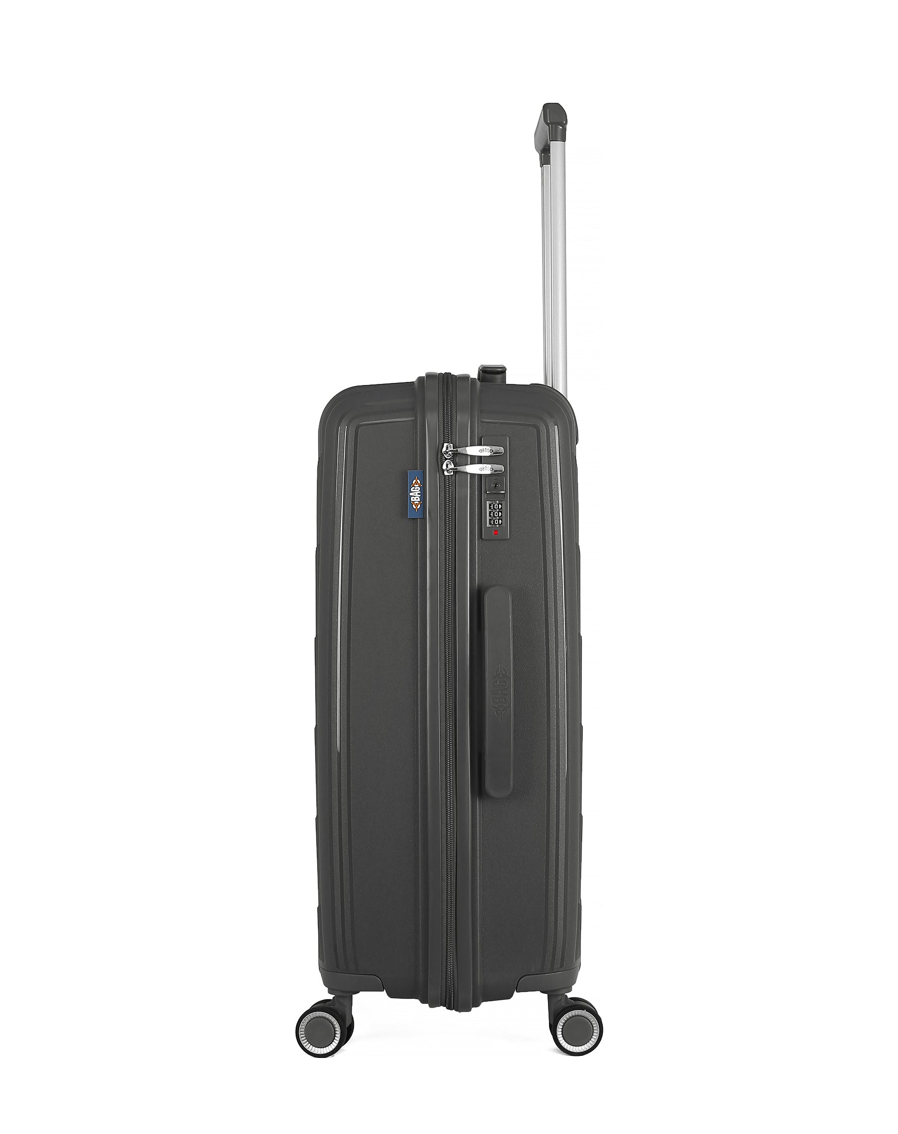 Valise week-end Andromede