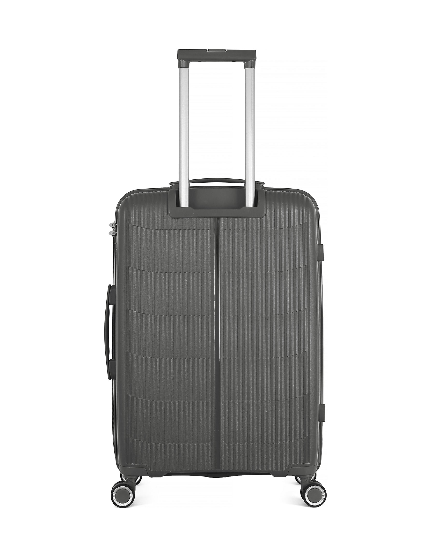 Valise week-end Andromede