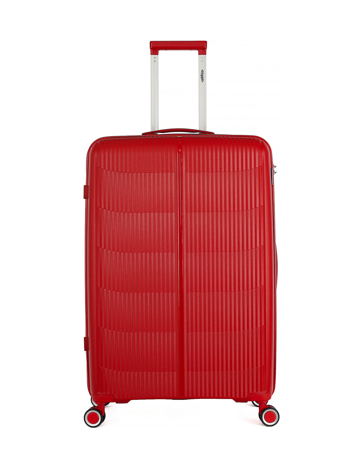 Set de 3 valises Andromède