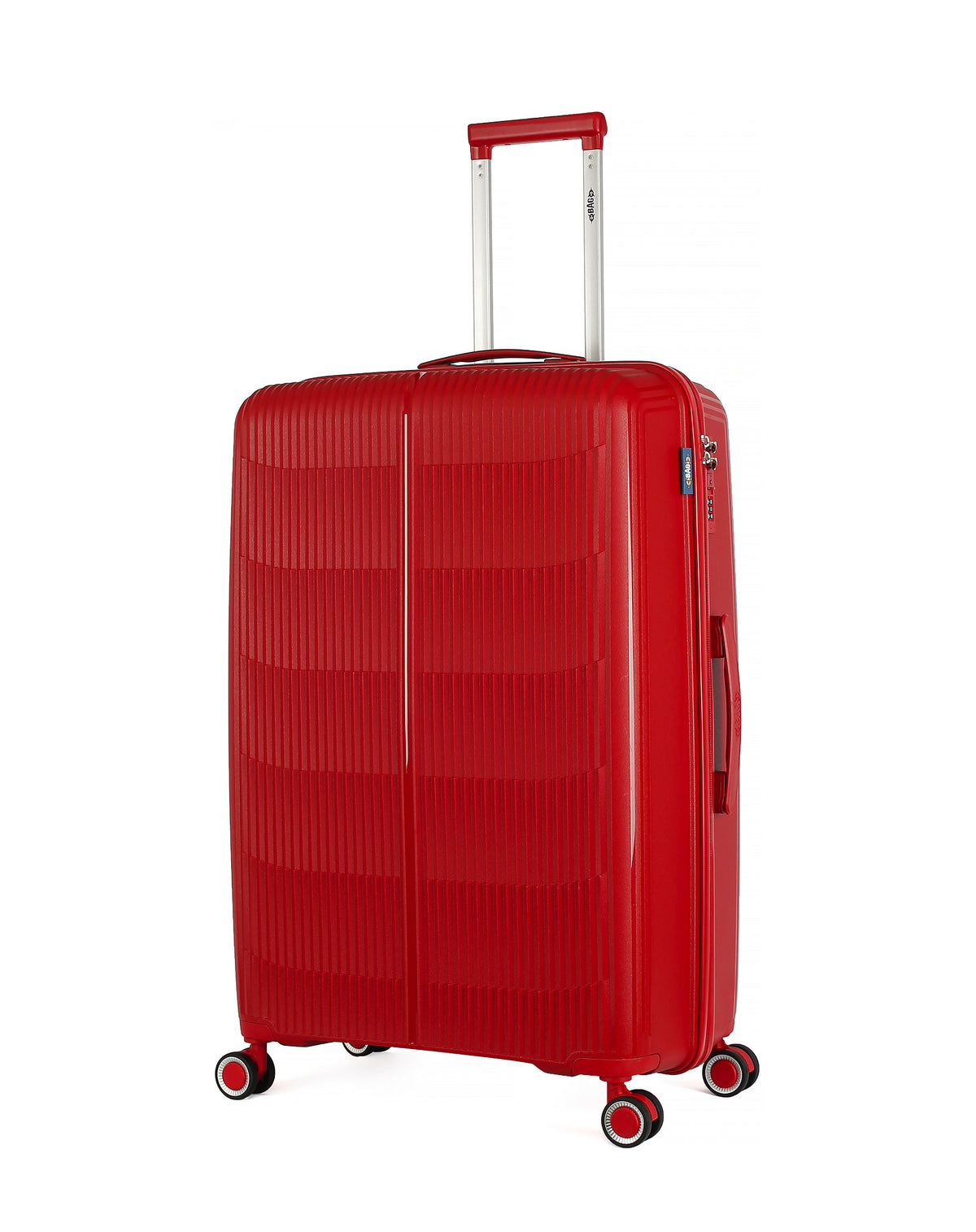 Grande valise Andromède