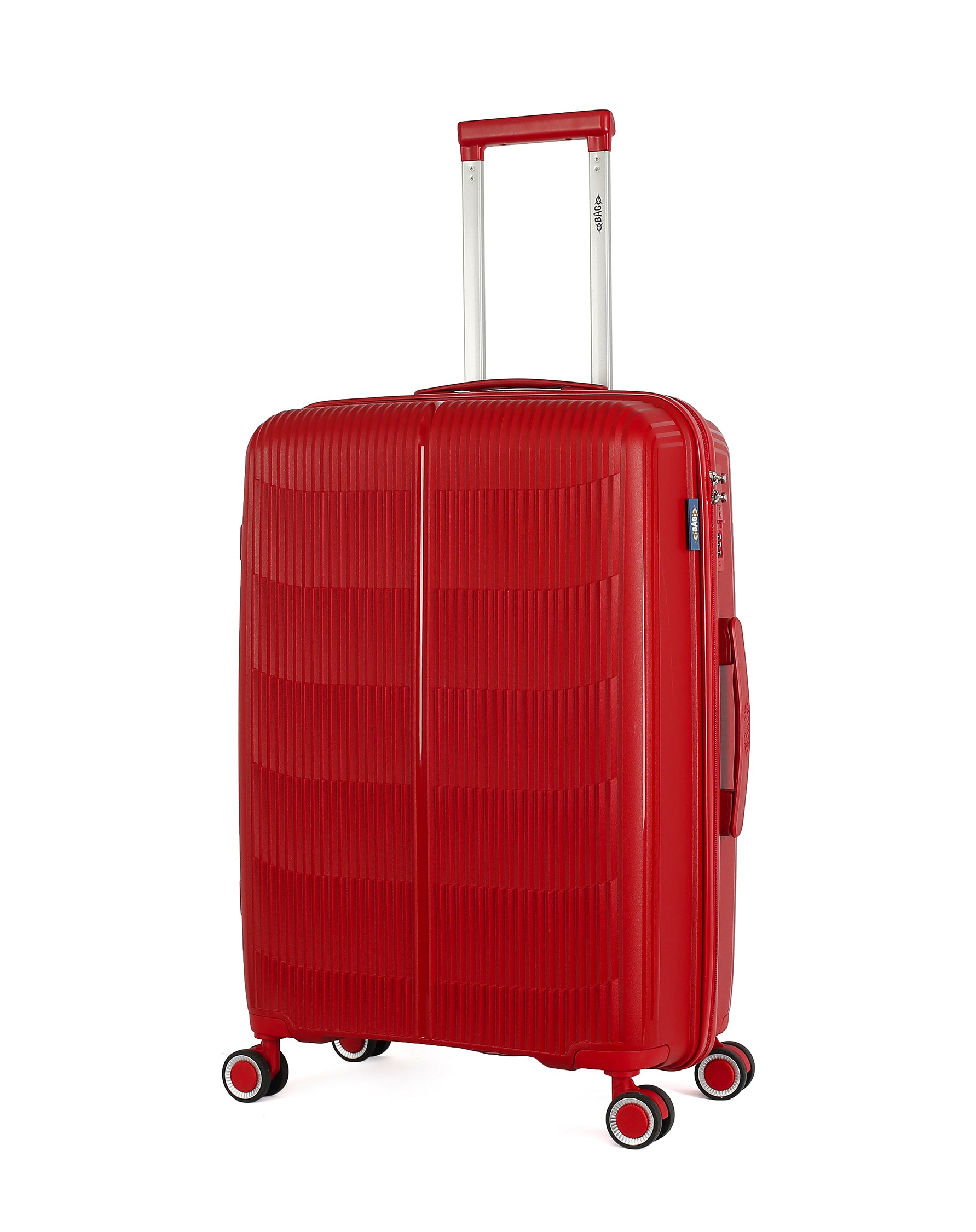 Valise week-end Andromede