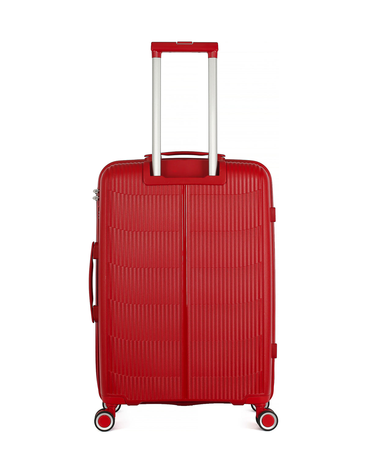 Lot de 2 - Valises week-end et cabine Andromede