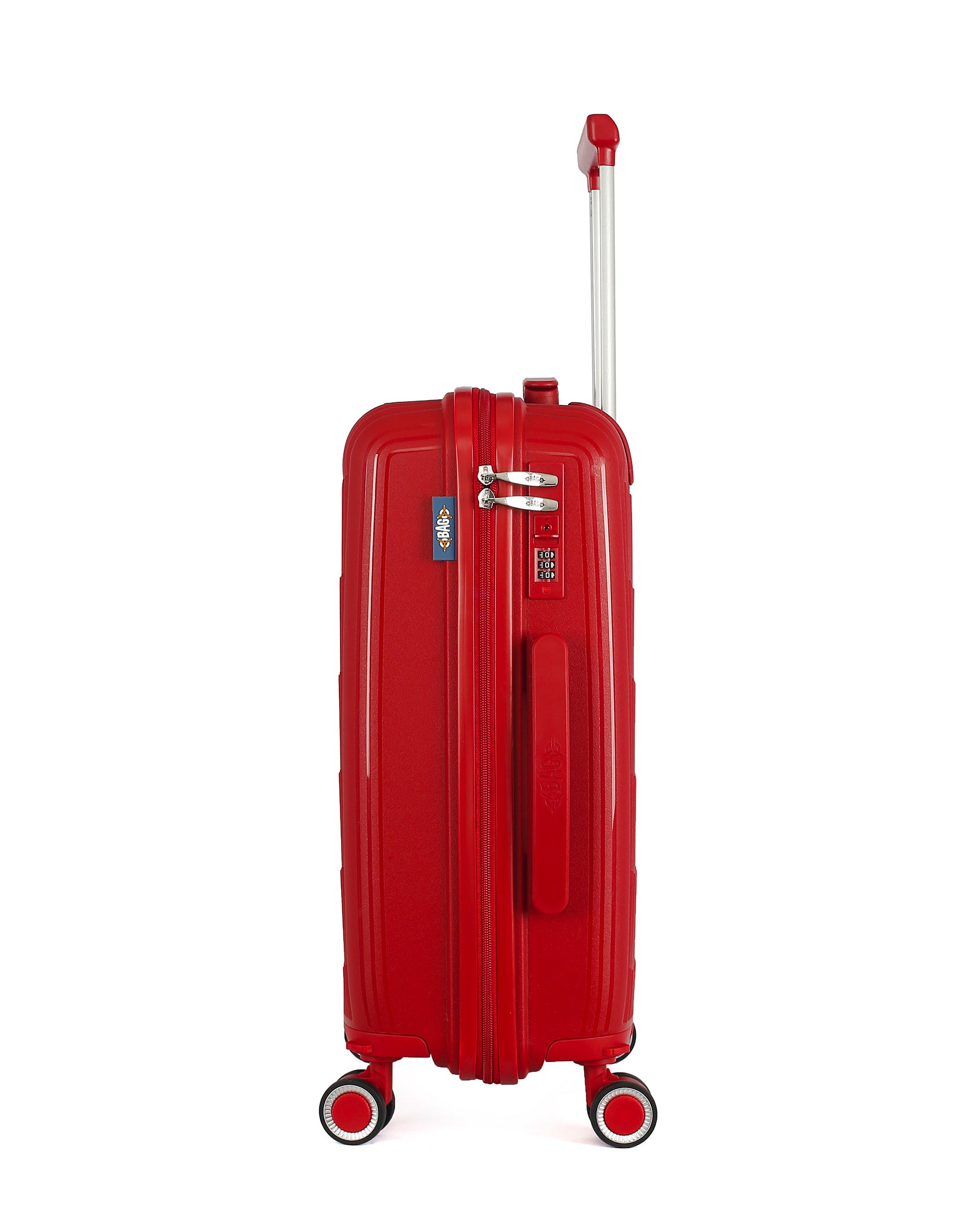 Valise cabine Andromede