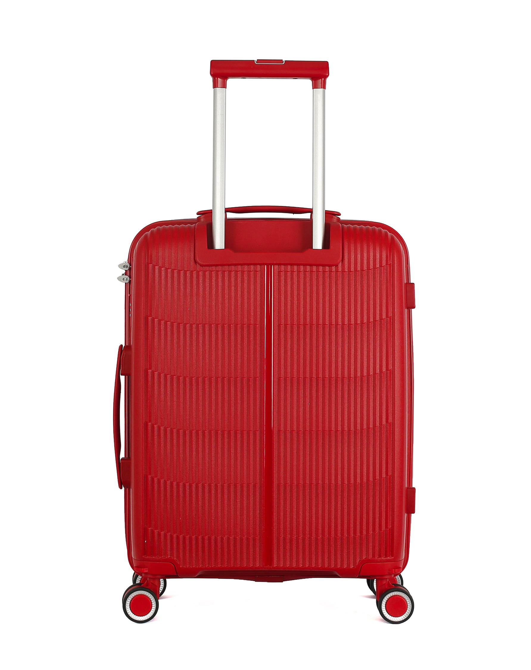 Valise cabine Andromede