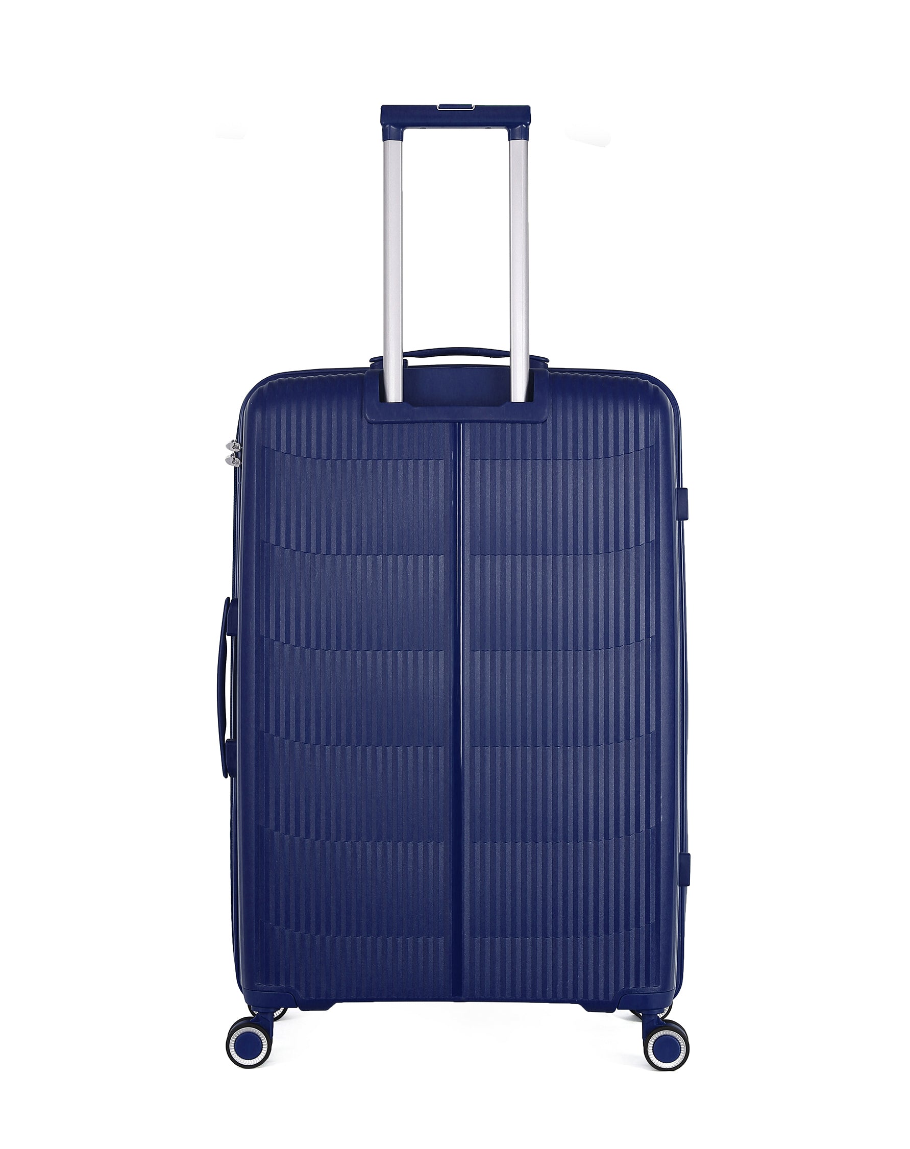 Grande valise Andromède