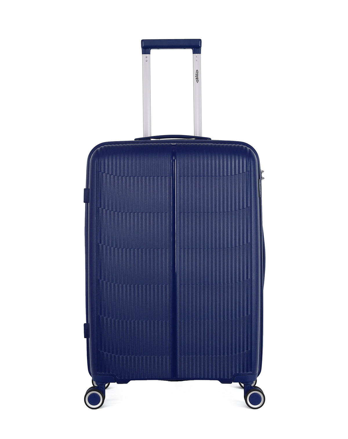 Valise week-end Andromede