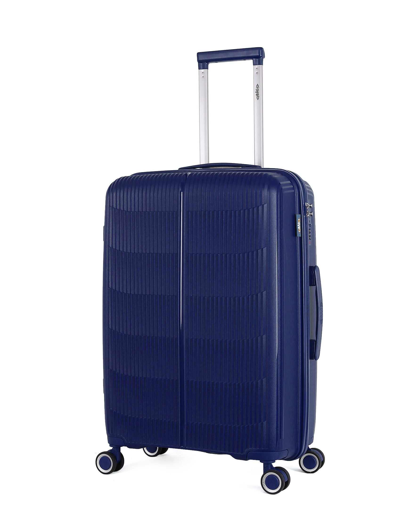 Valise week-end Andromede