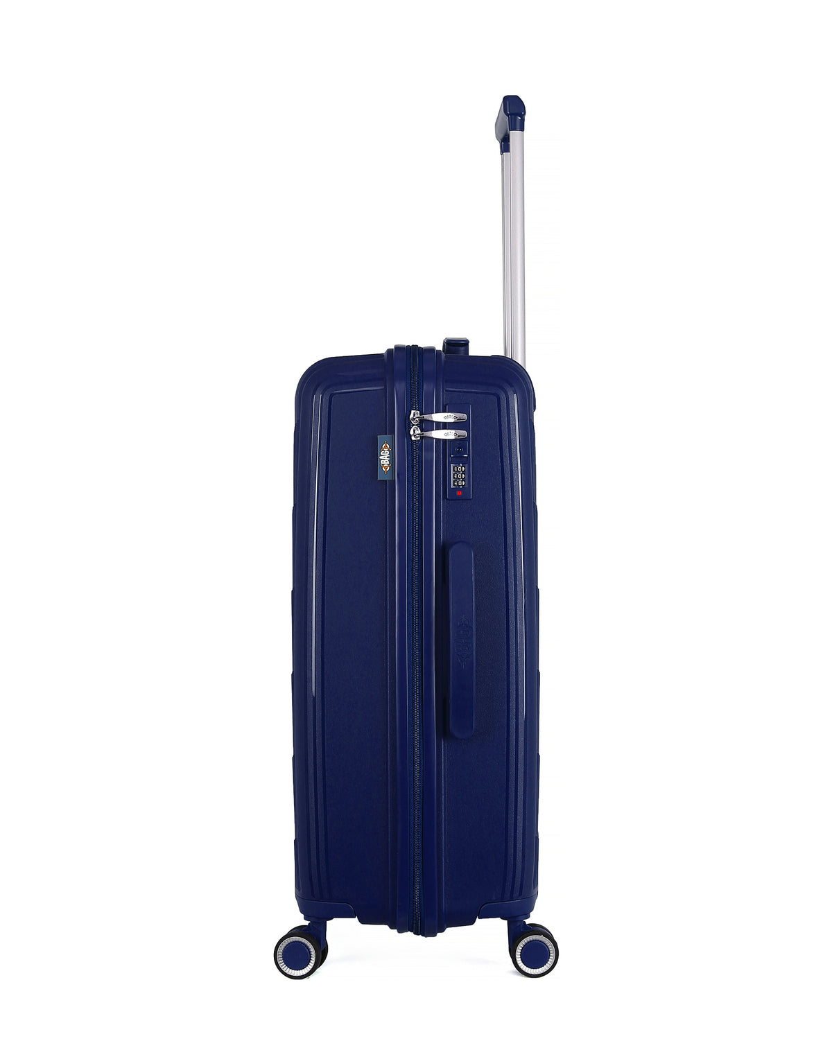 Valise week-end Andromede