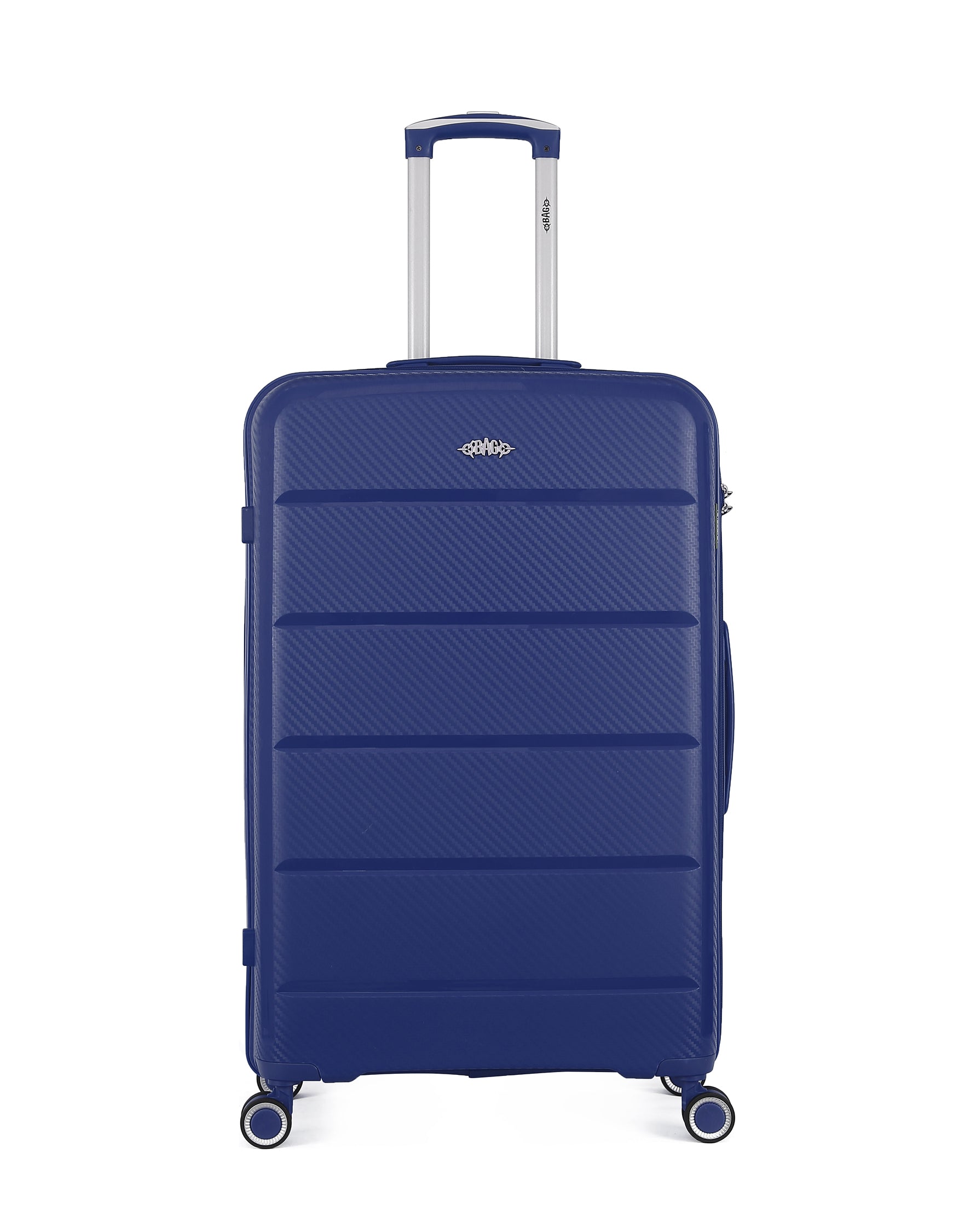 Grande valise Phenix