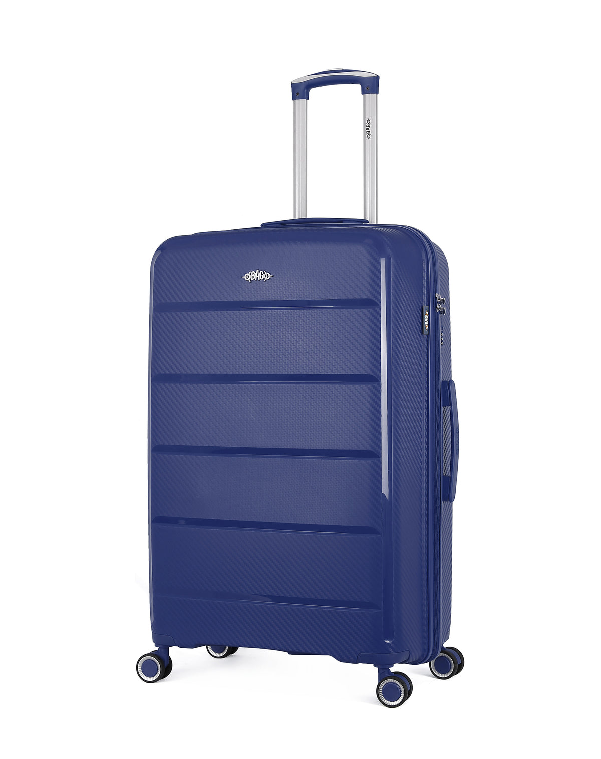 Grande valise Phenix
