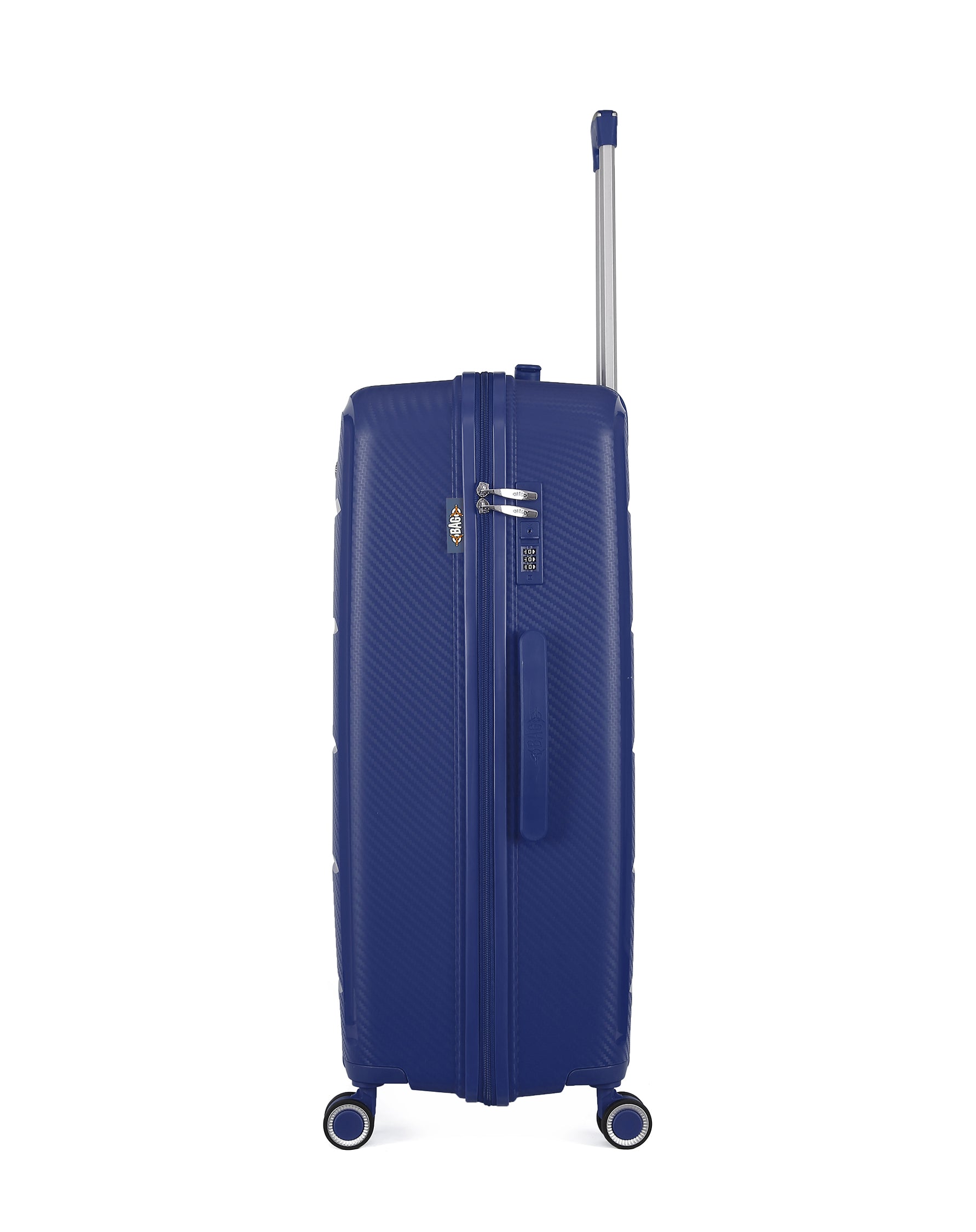 Grande valise Phenix