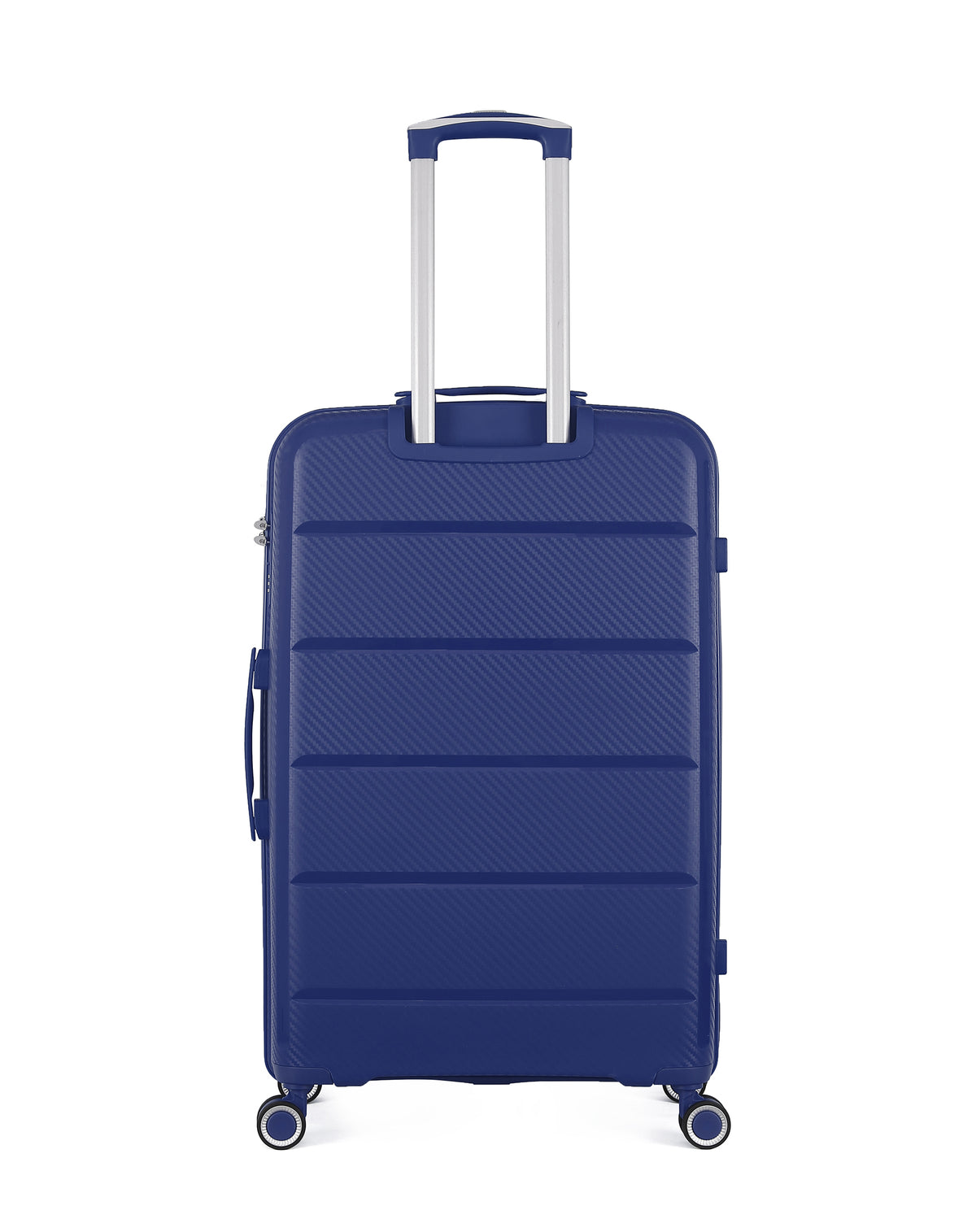 Grande valise Phenix