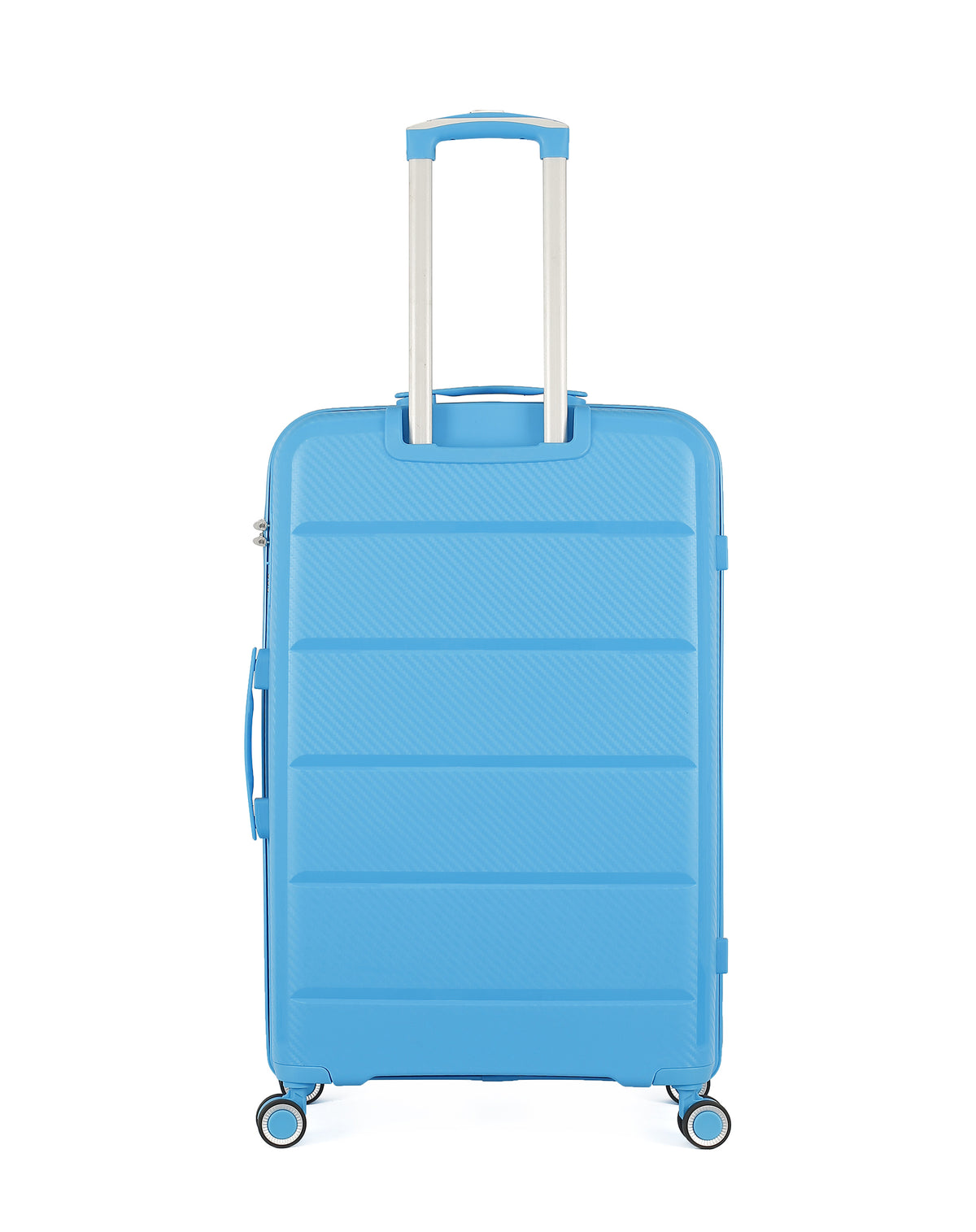 Grande valise Phenix