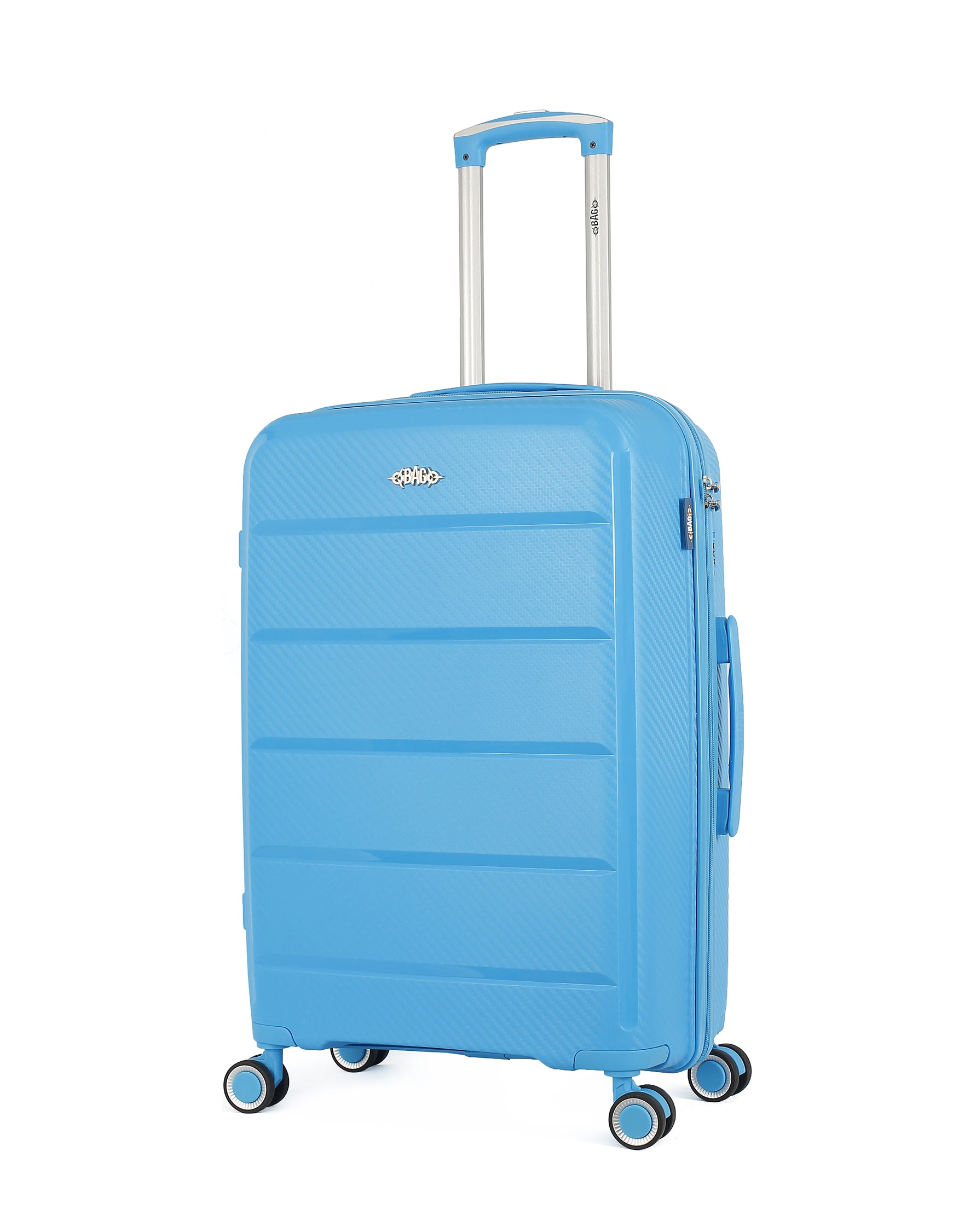 Valise week-end Phenix