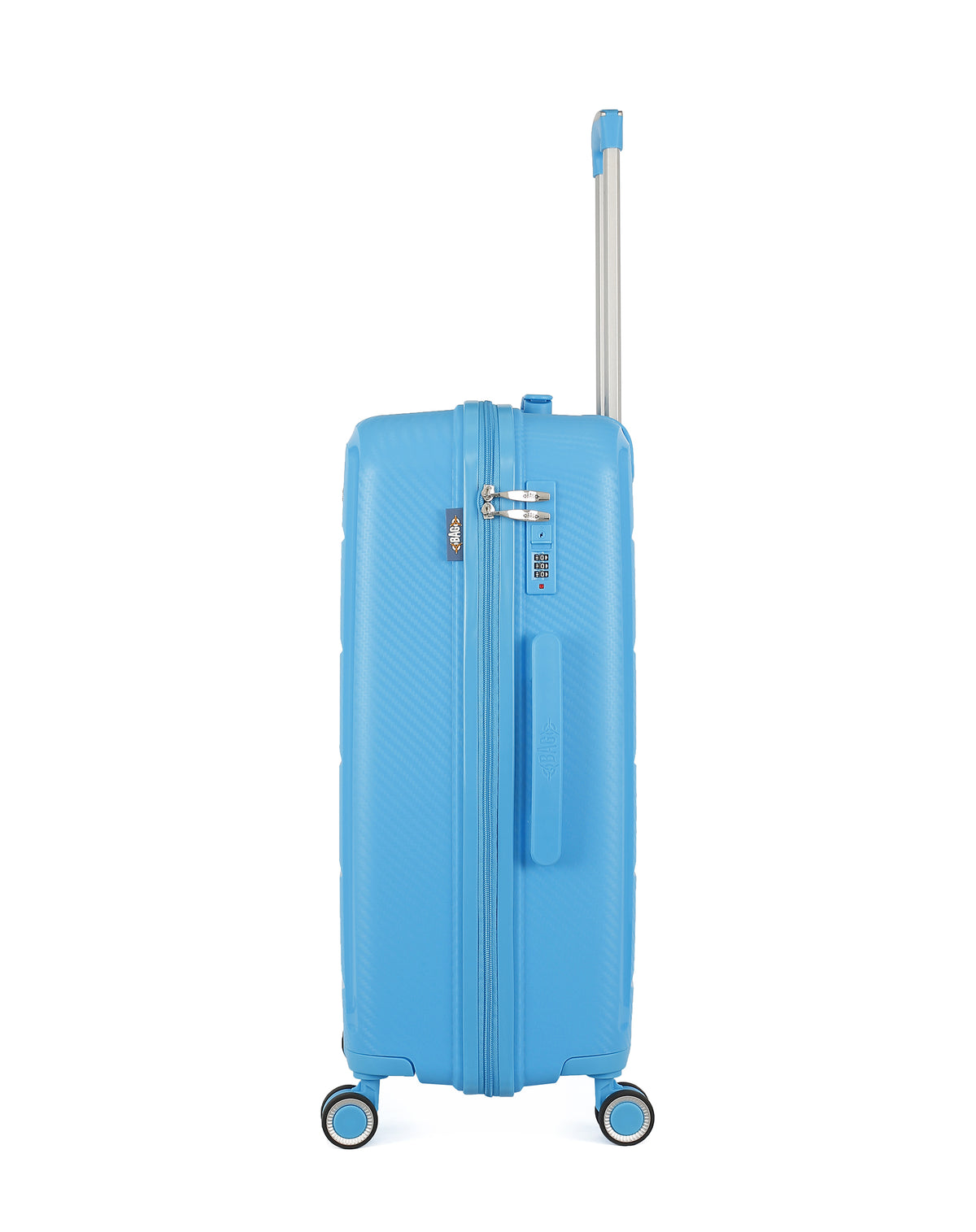 Valise week-end Phenix