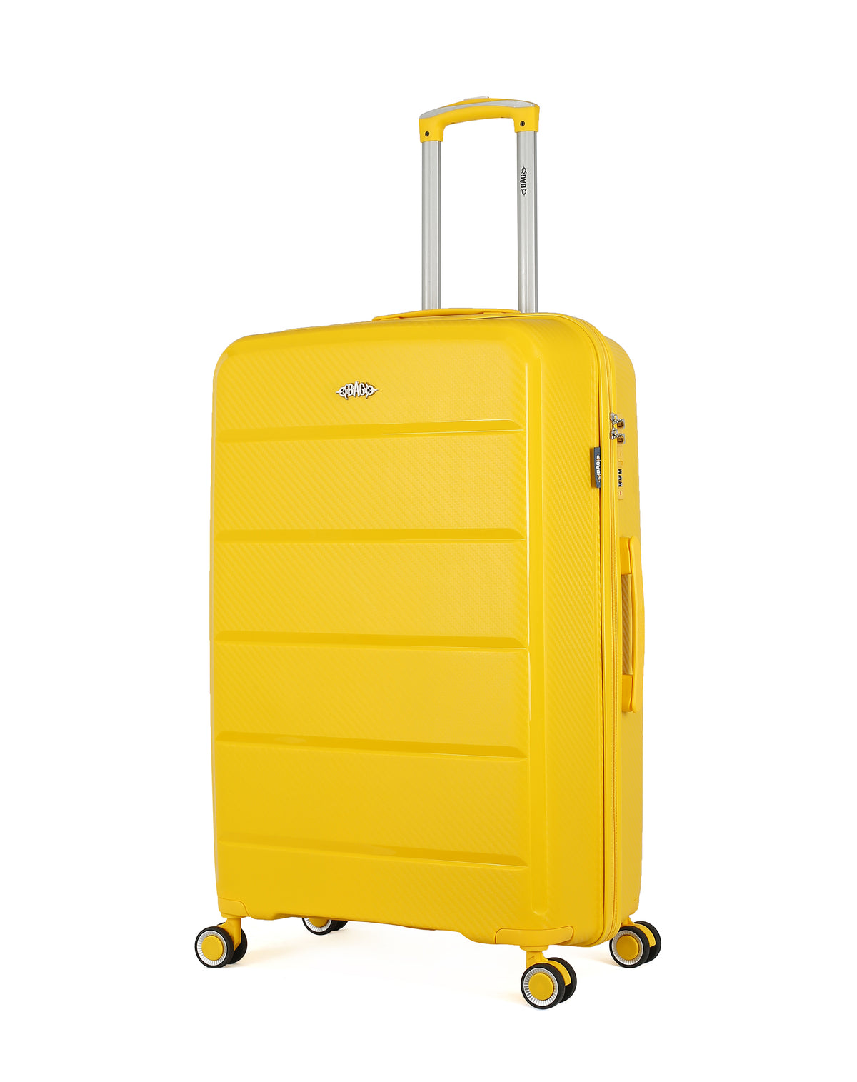 Grande valise Phenix